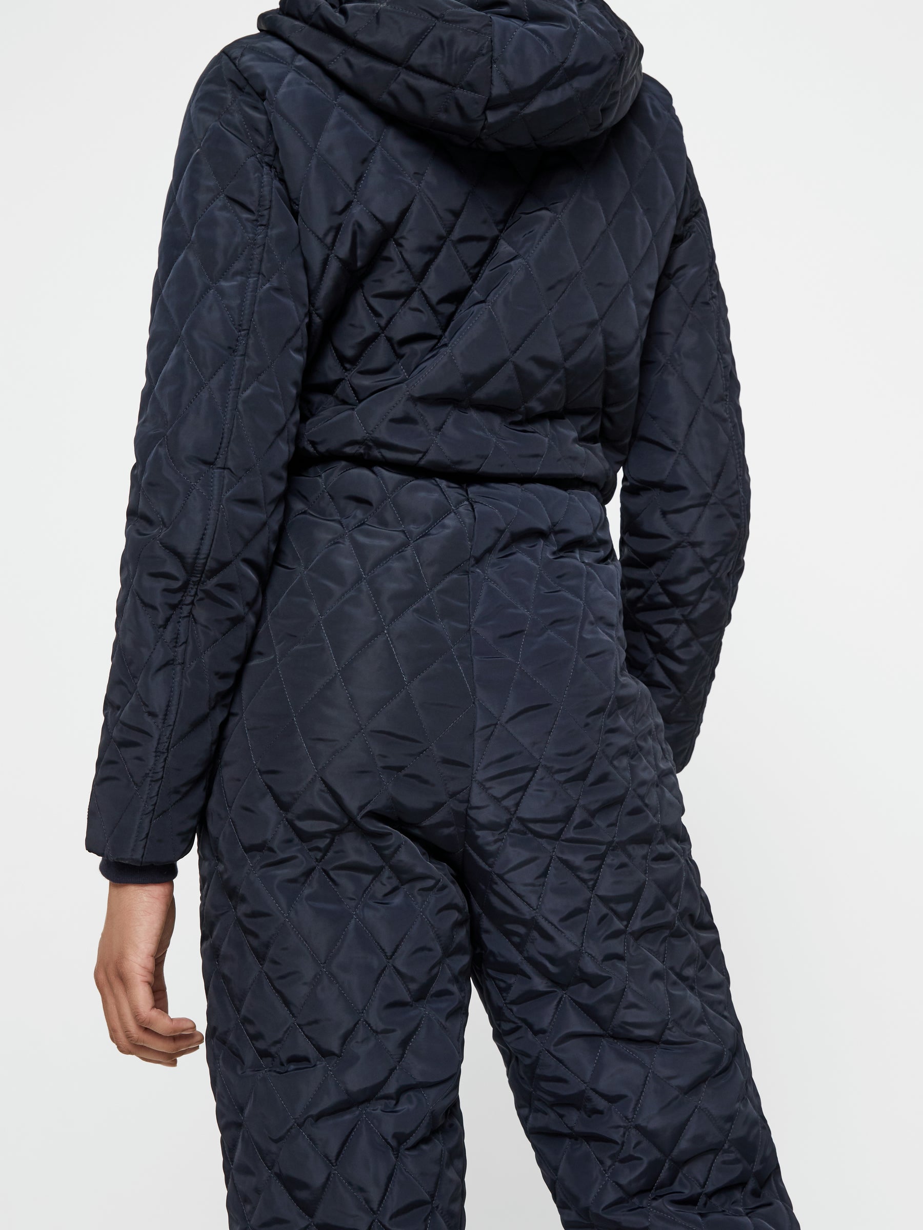 noisy-may-vinter-vinterdress-winteroverall-mit-kapuze image 6