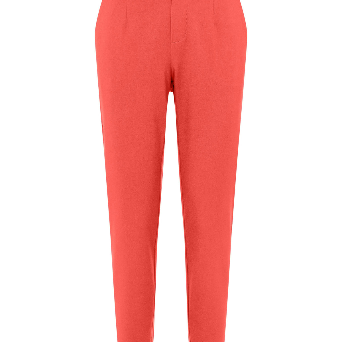 object-objlisa-damenhose-slim-stretch-cropped-b-gelfalte image 1