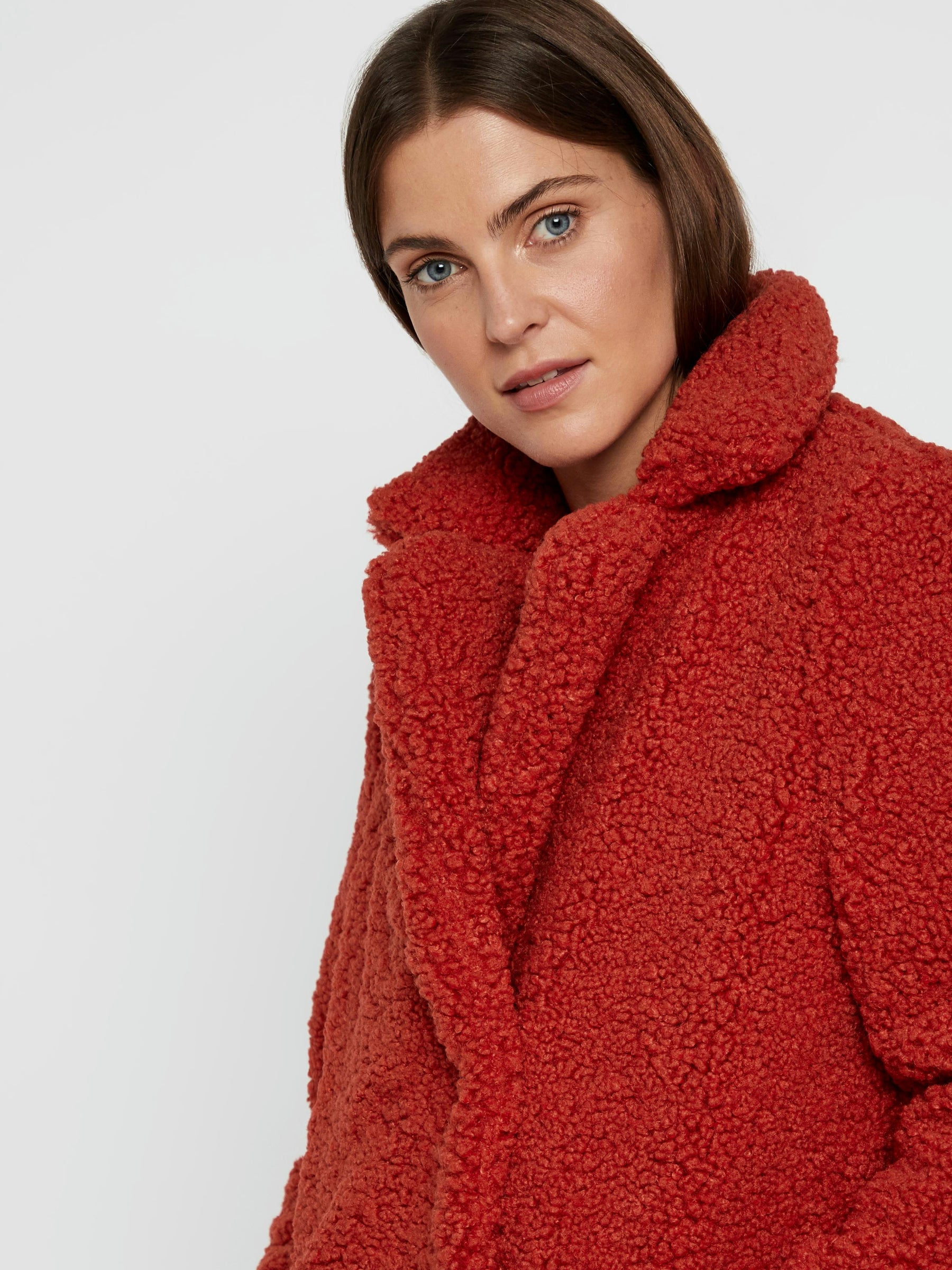 noisy-may-teddy-frakke-teddyjacke-mit-kn-pfen-lose image 6