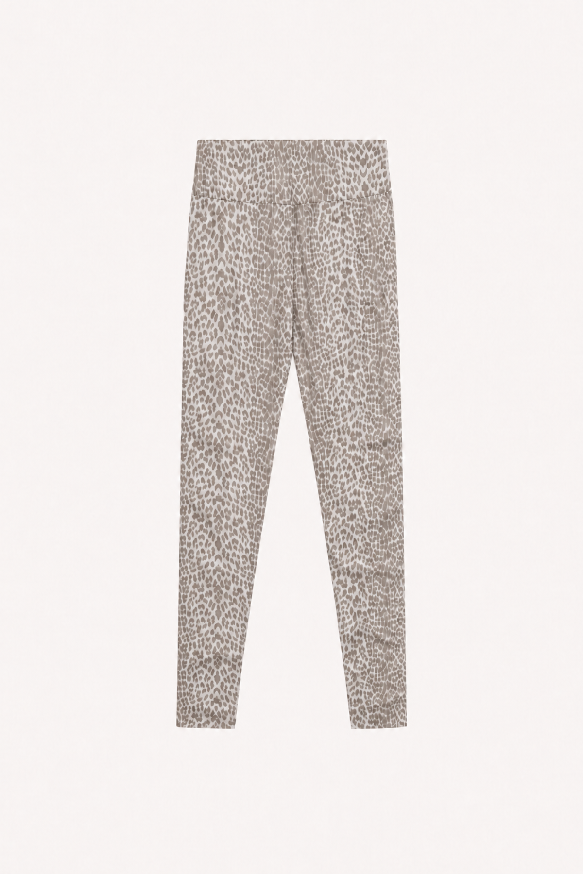 oh-april-rita-cropped-leggings-micro-leo-beige-7-8 image 7