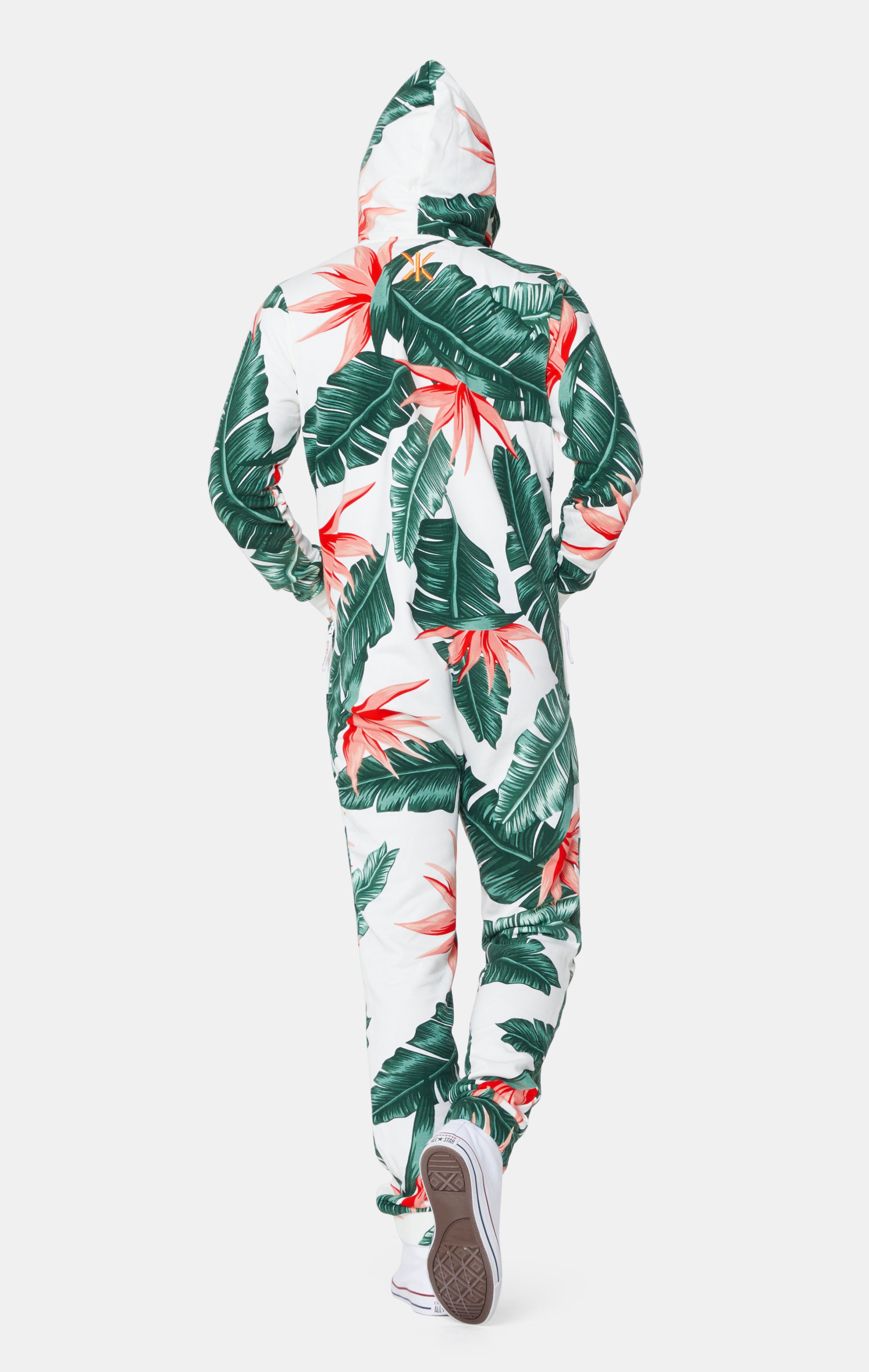 onepiece-beverly-hills-jumpsuit-off-white-damen-overall image 8