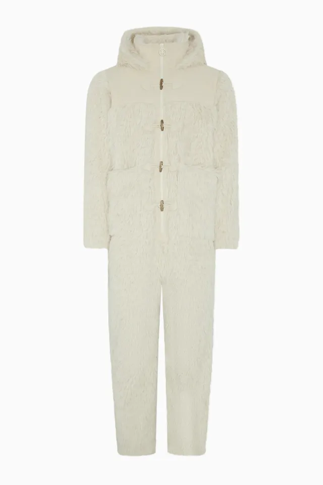 onepiece-vanilla-fur-jumpsuit-overall-damen-off-white-kunstfell image 1