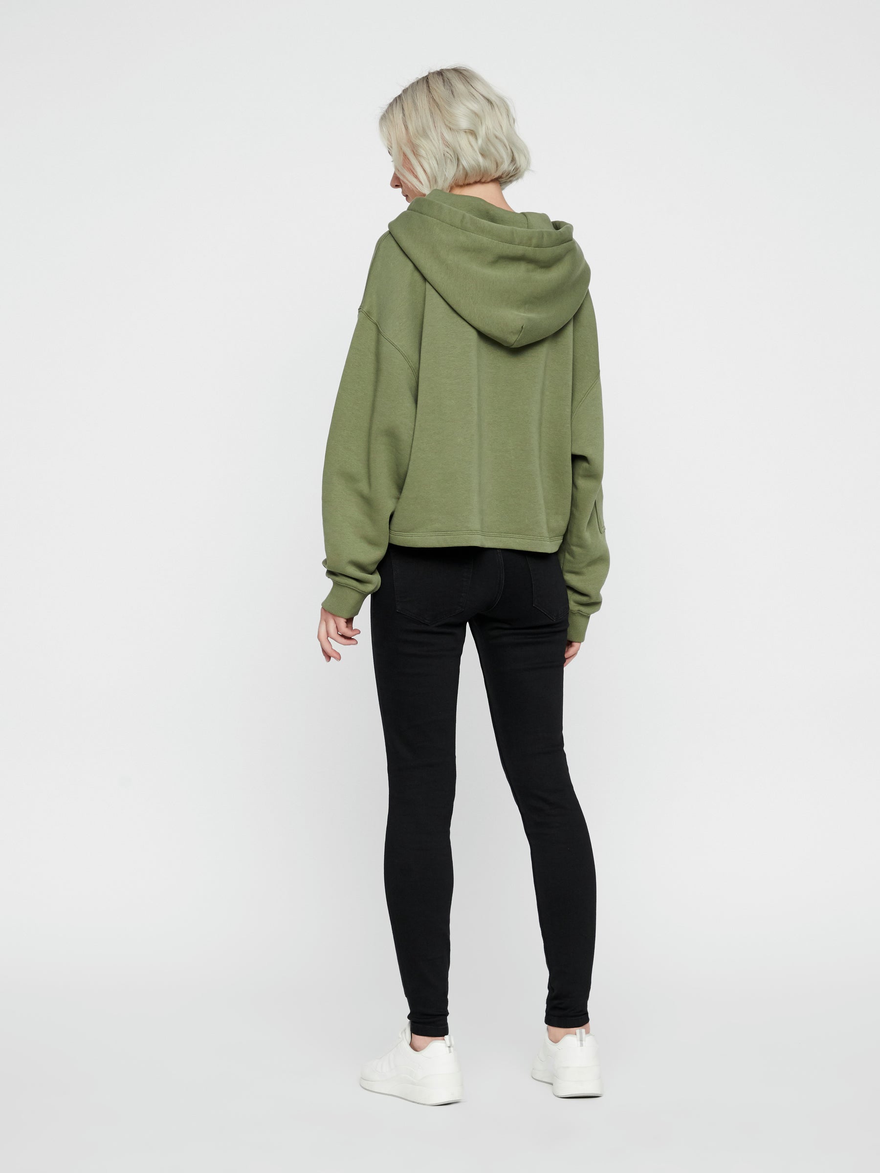 noisy-may-hoodies-hoodie-locker-rmeltasche-klett image 4