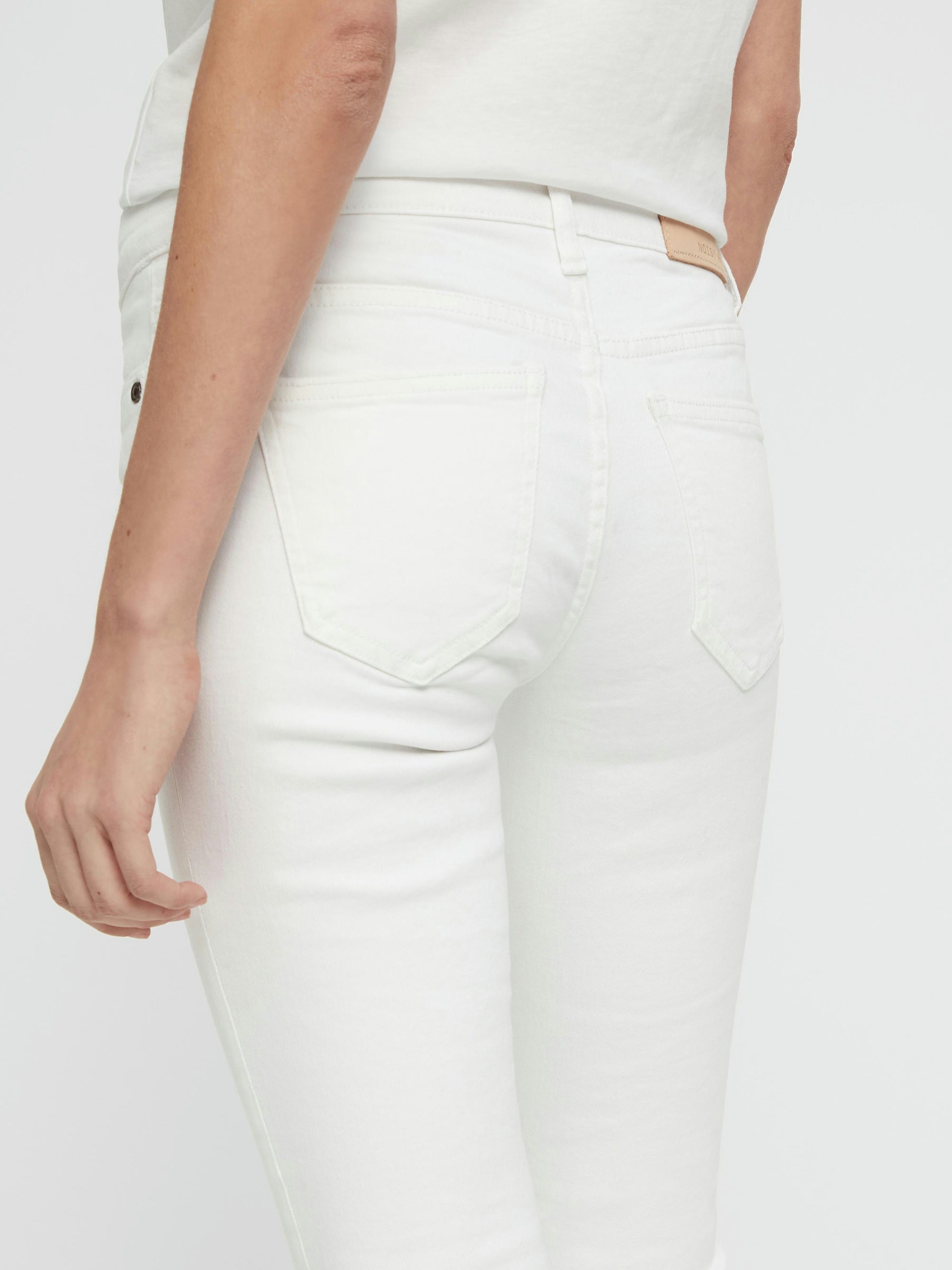noisy-may-nmeve-jeans-skinny-low-waist-stretch-slim image 7