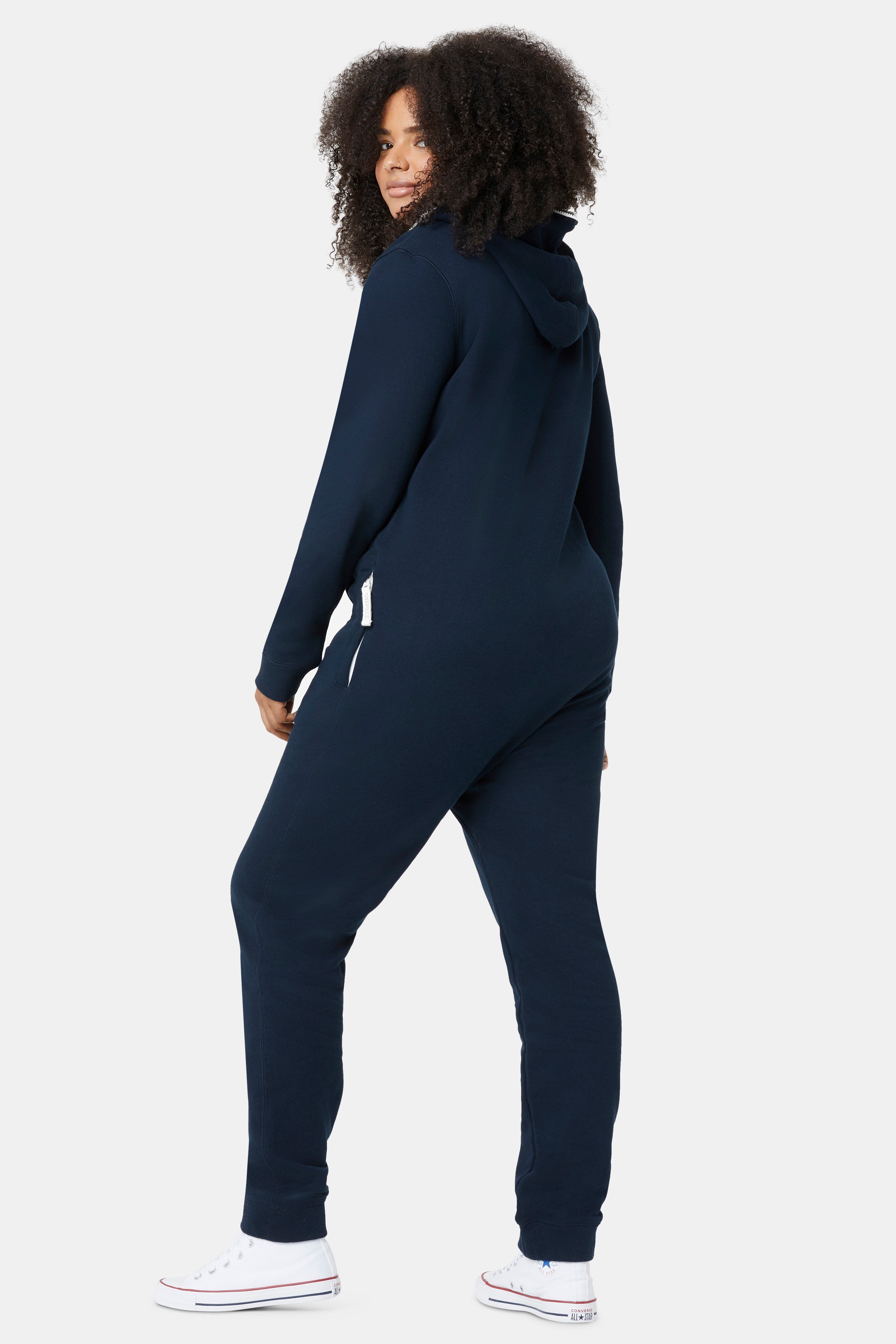 onepiece-original-onesie-2-0-overall-navy-damen image 5