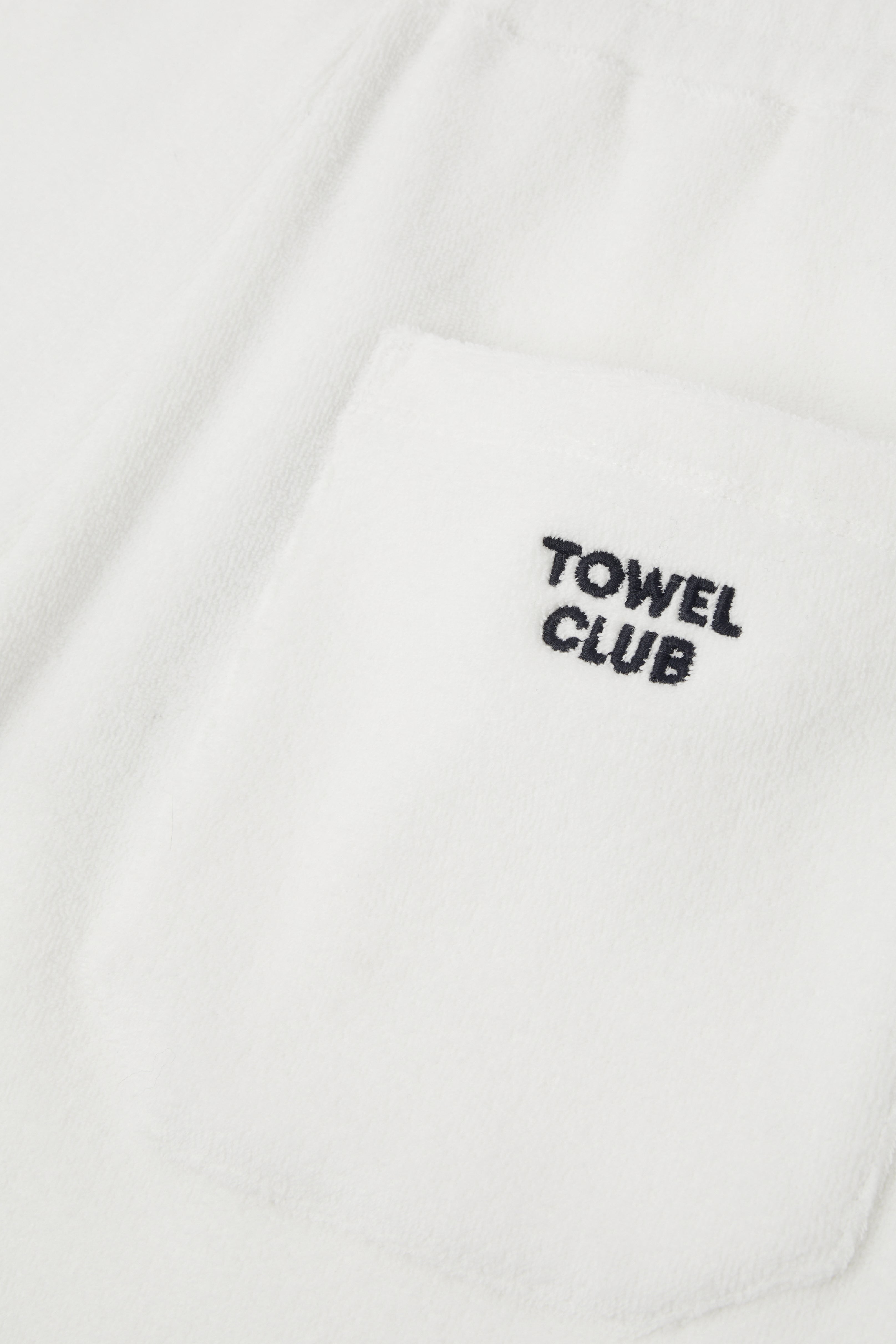 onepiece-towel-club-shorts-shorts-off-white-frottee image 4