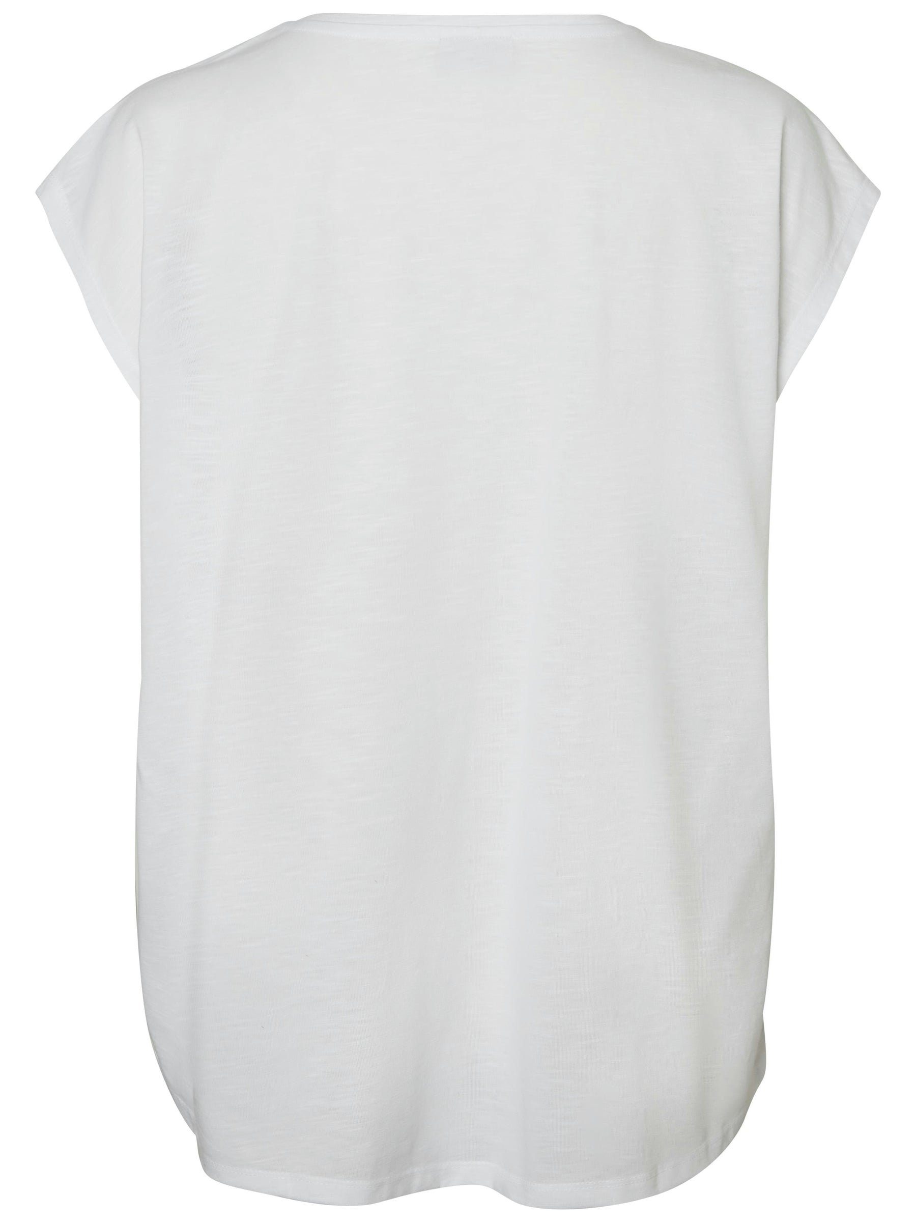 noisy-may-mathilde-shirt-damen-oversize-jersey image 2