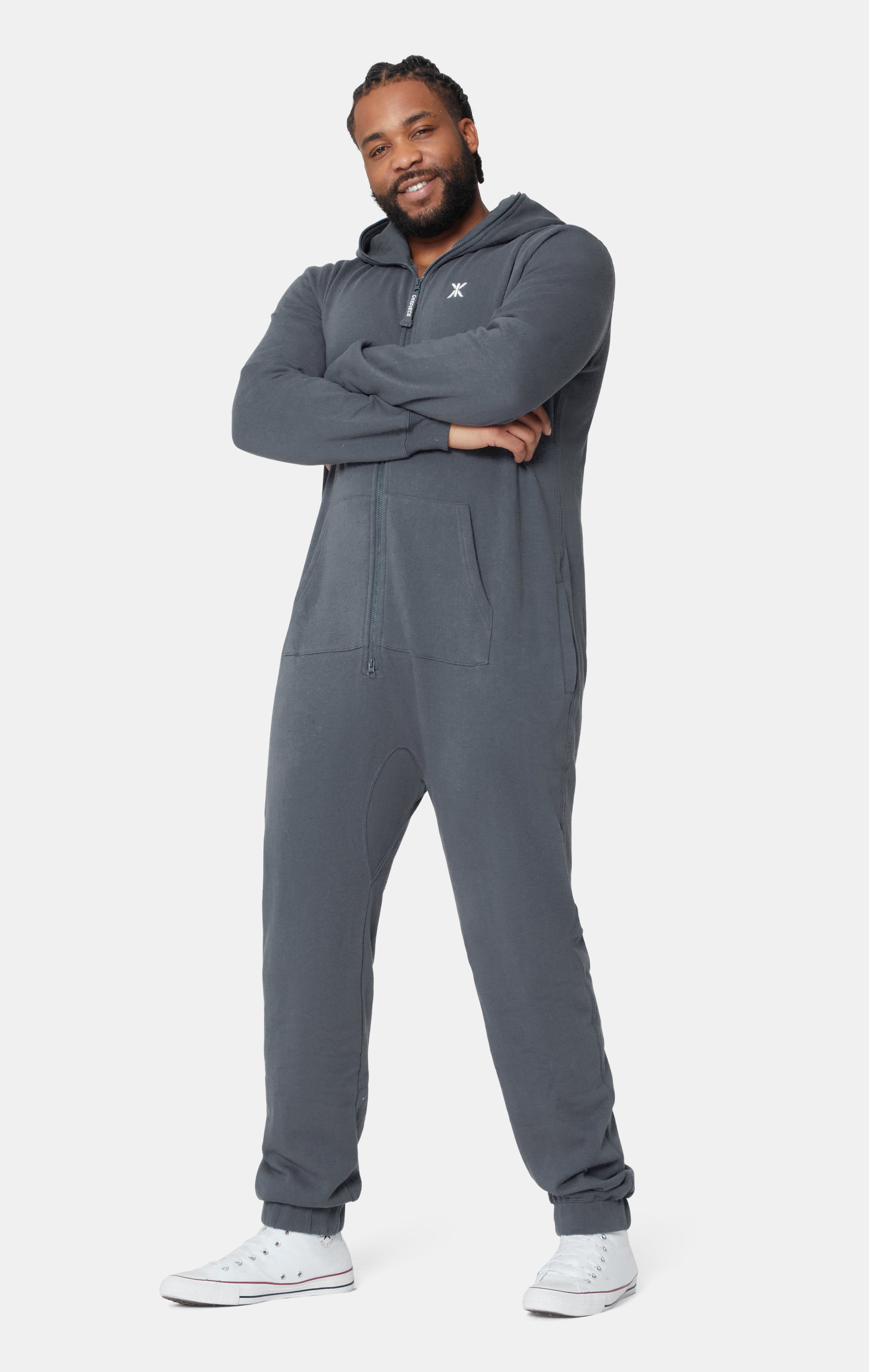 onepiece-original-onesie-2-0-damen-einteiler-grau-blau image 6