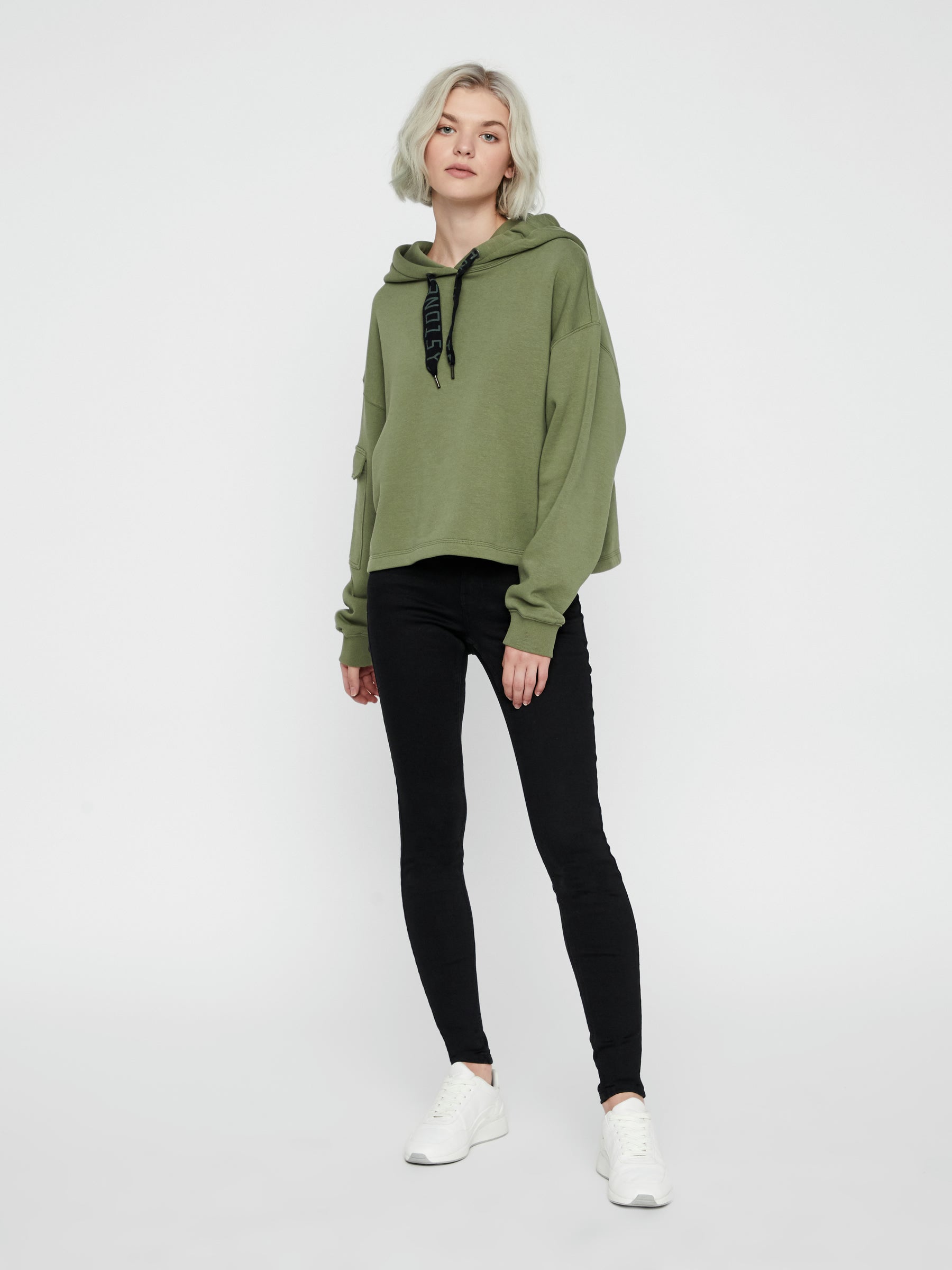 noisy-may-hoodies-hoodie-locker-rmeltasche-klett image 3