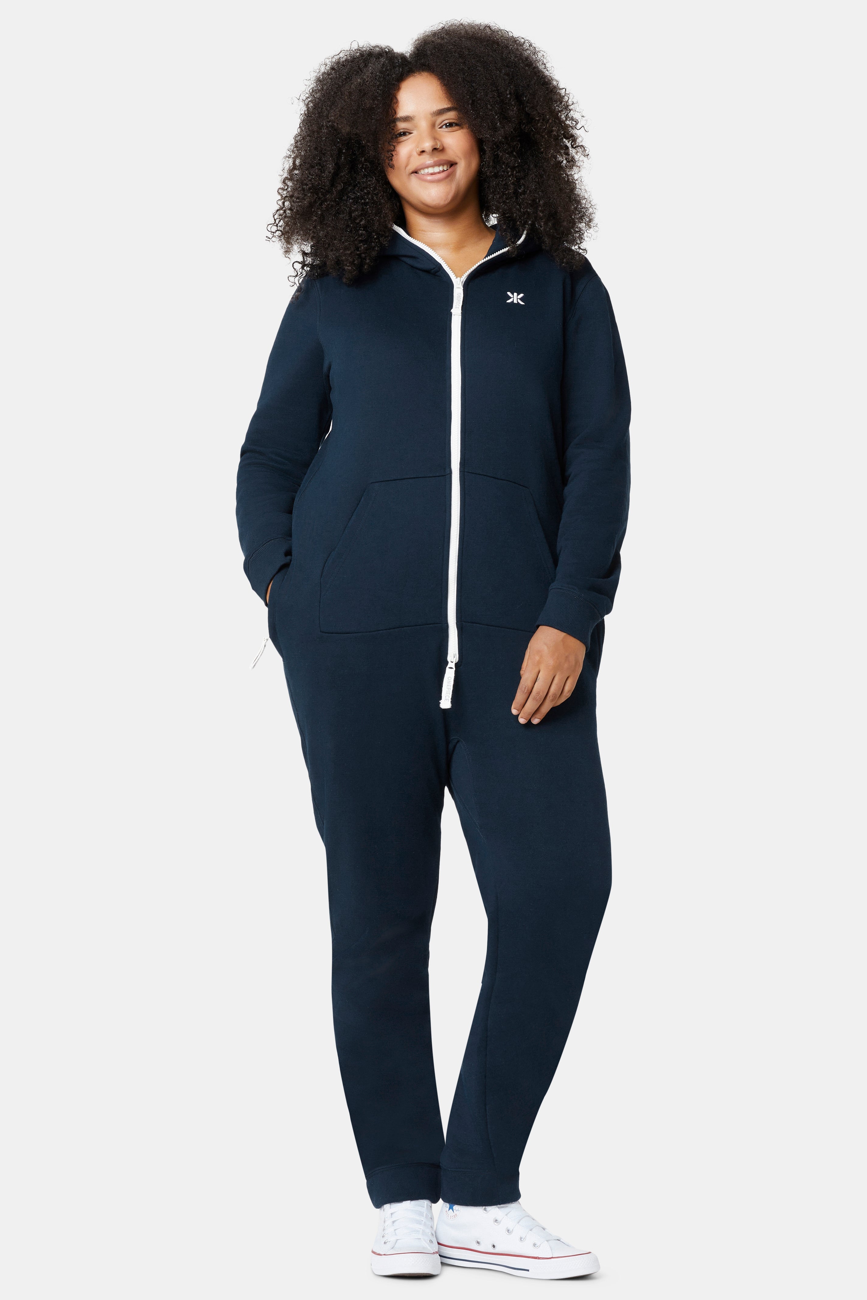 onepiece-original-onesie-2-0-overall-navy-damen image 4
