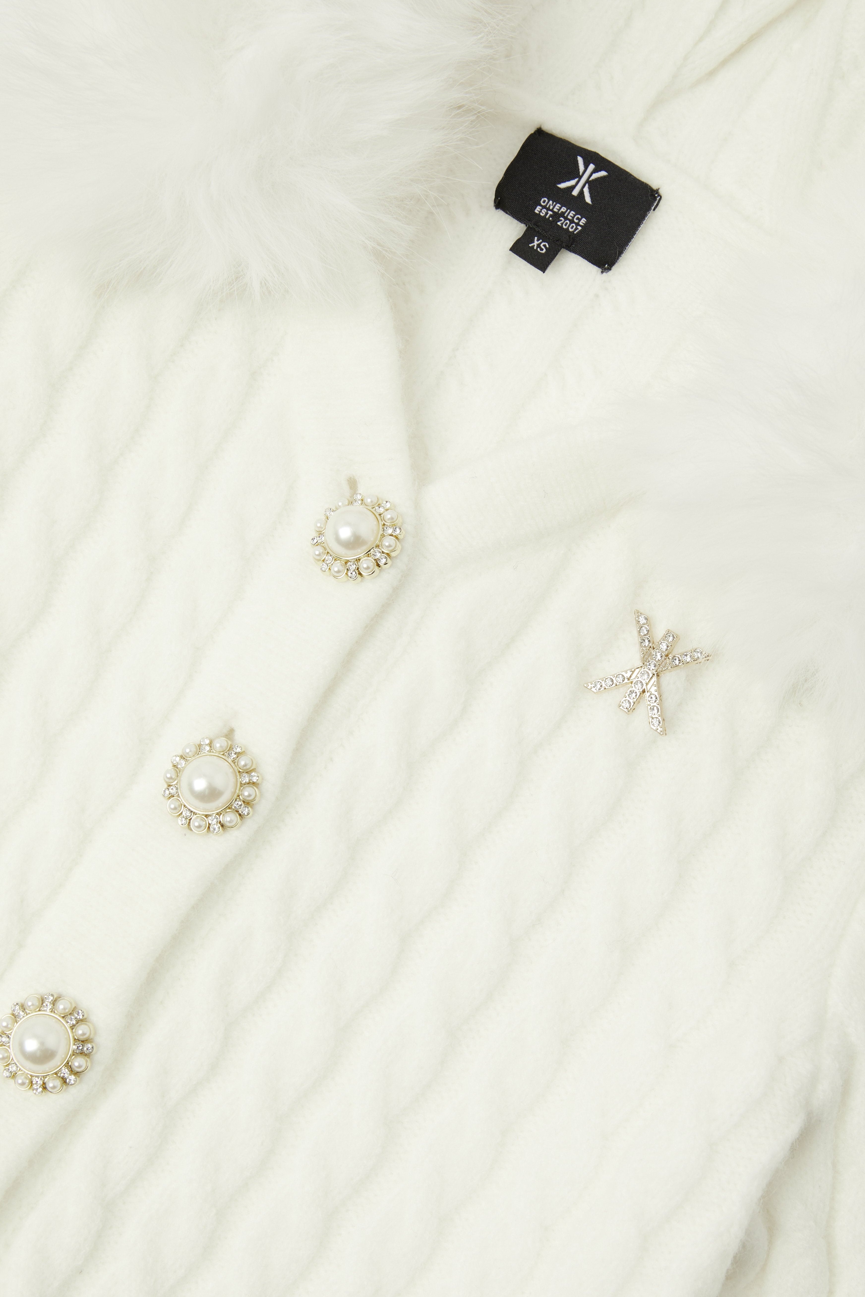 onepiece-chalet-fitted-jumpsuit-overall-damen-wei-figurbetont image 4