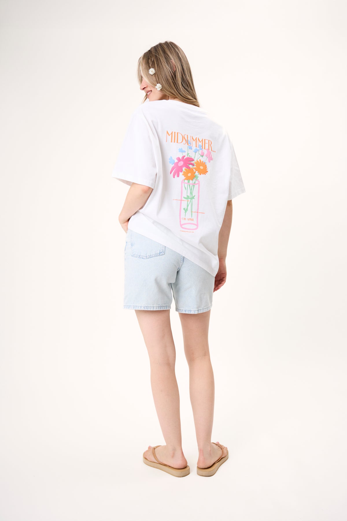 oh-april-bf-t-shirt-midsummer-wei-oversize-baumwolle image 3