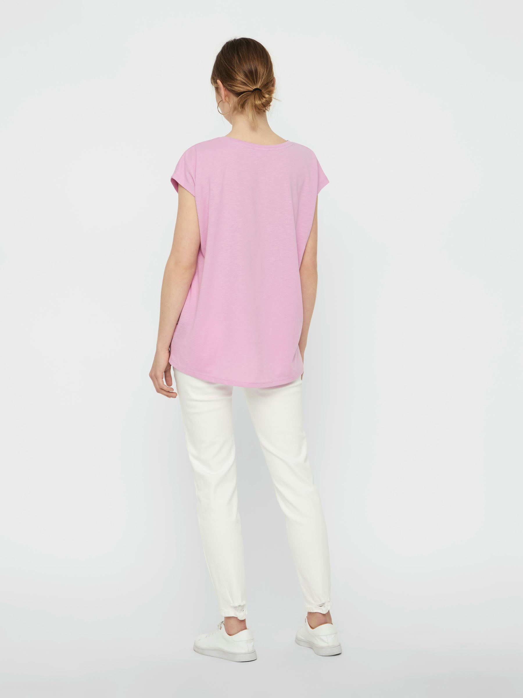 noisy-may-oversize-t-shirt-shirt-locker-65-cm image 3