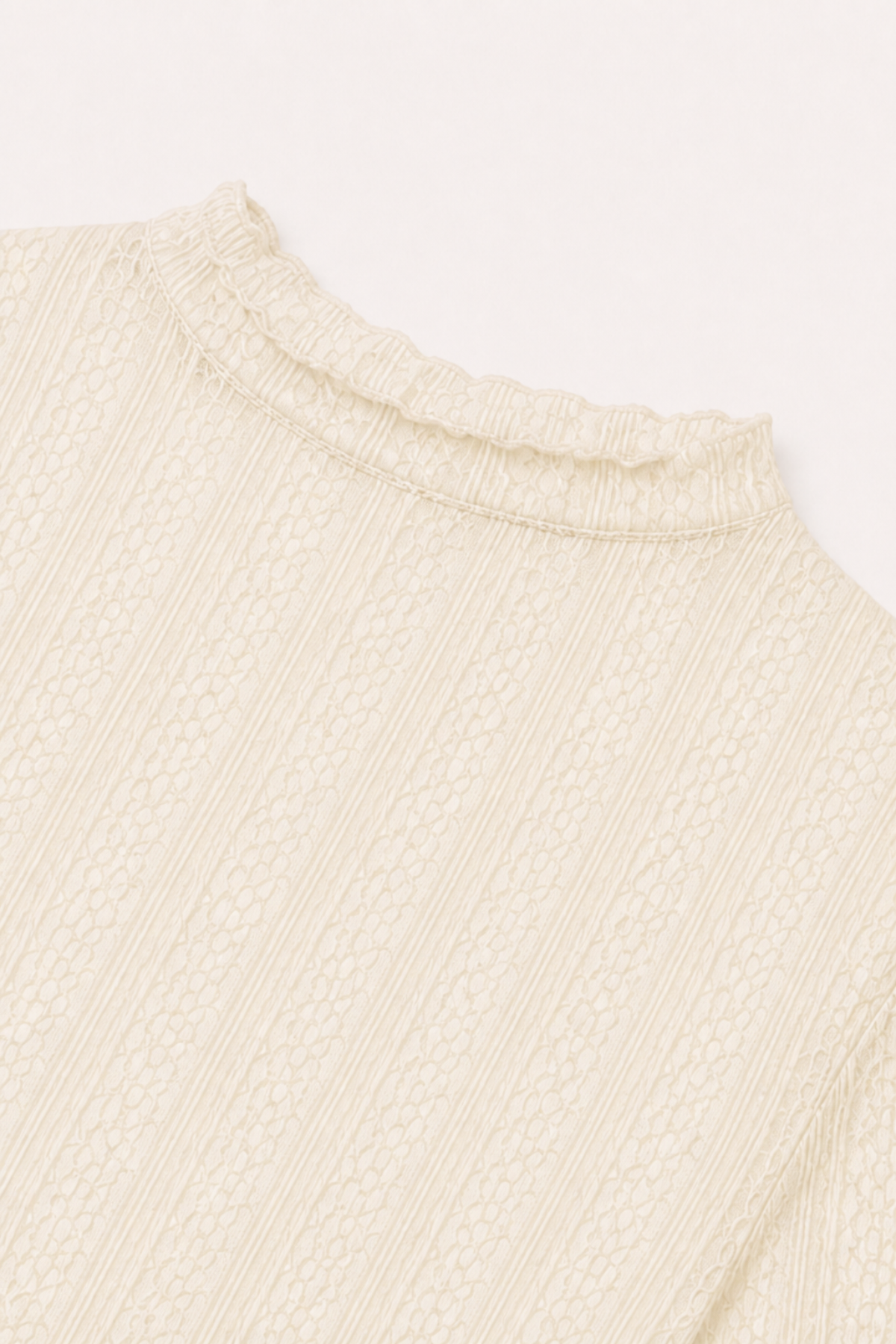 oh-april-zahara-lace-longsleeve-off-white-spitze image 4