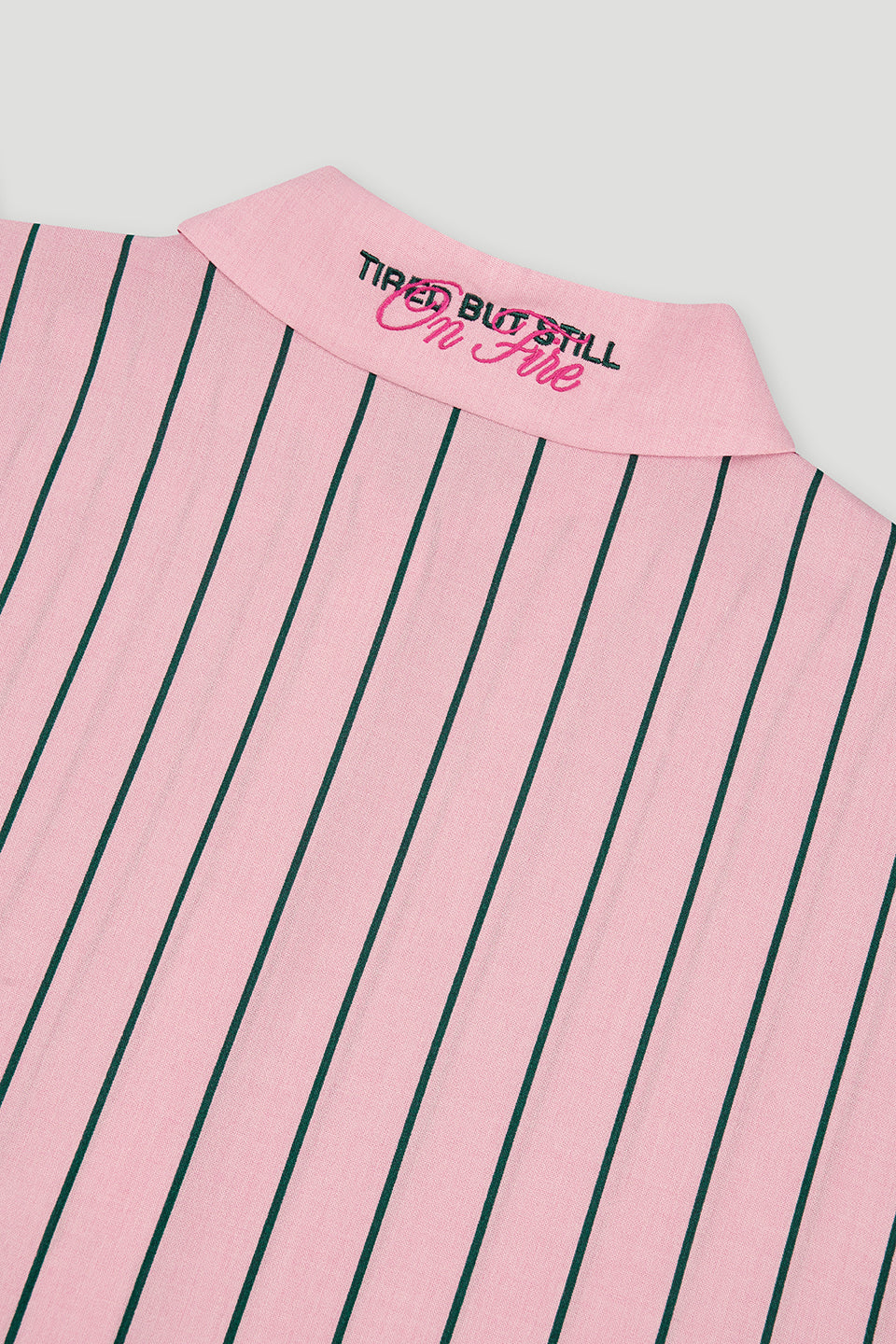 oh-april-mira-shirt-baby-rose-stripe-bluse image 6
