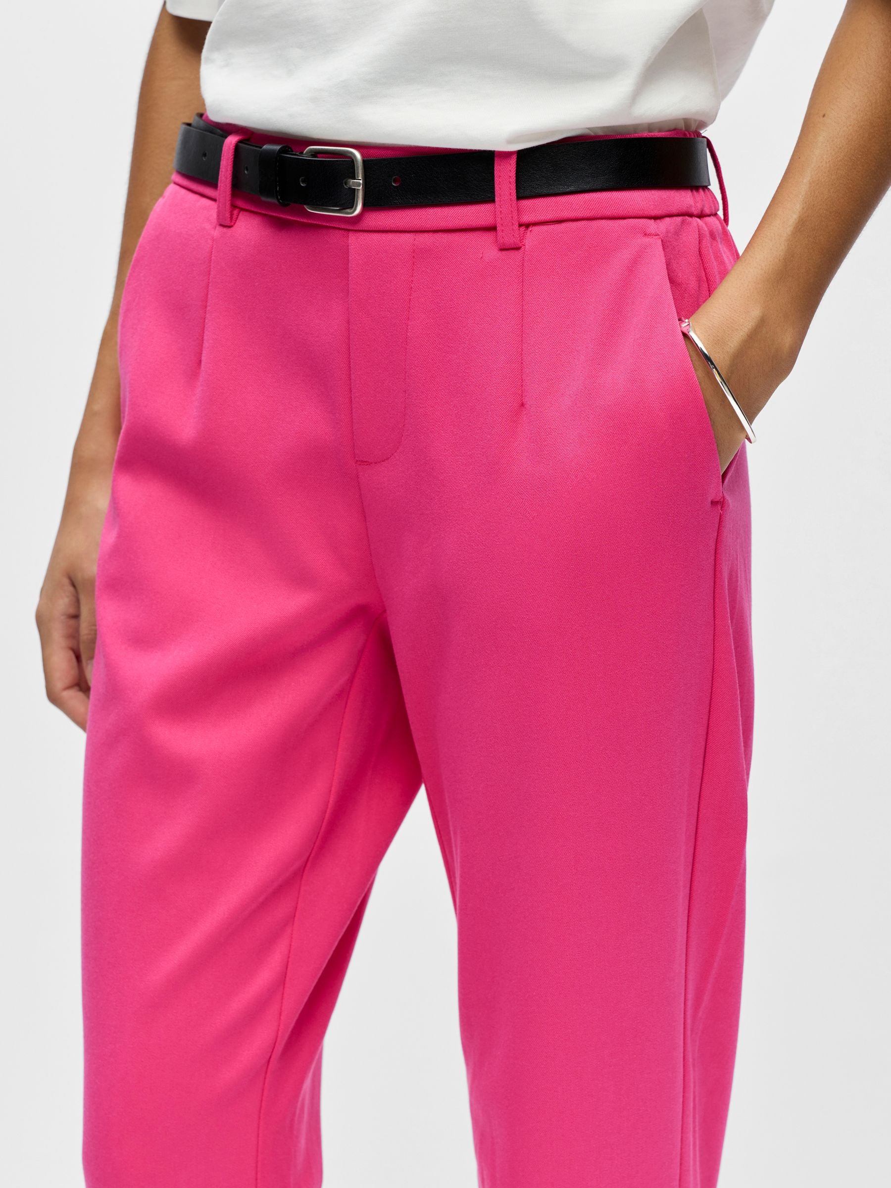object-objlisa-stoffhose-slim-fit-cropped-mit-stretch-4 image 5