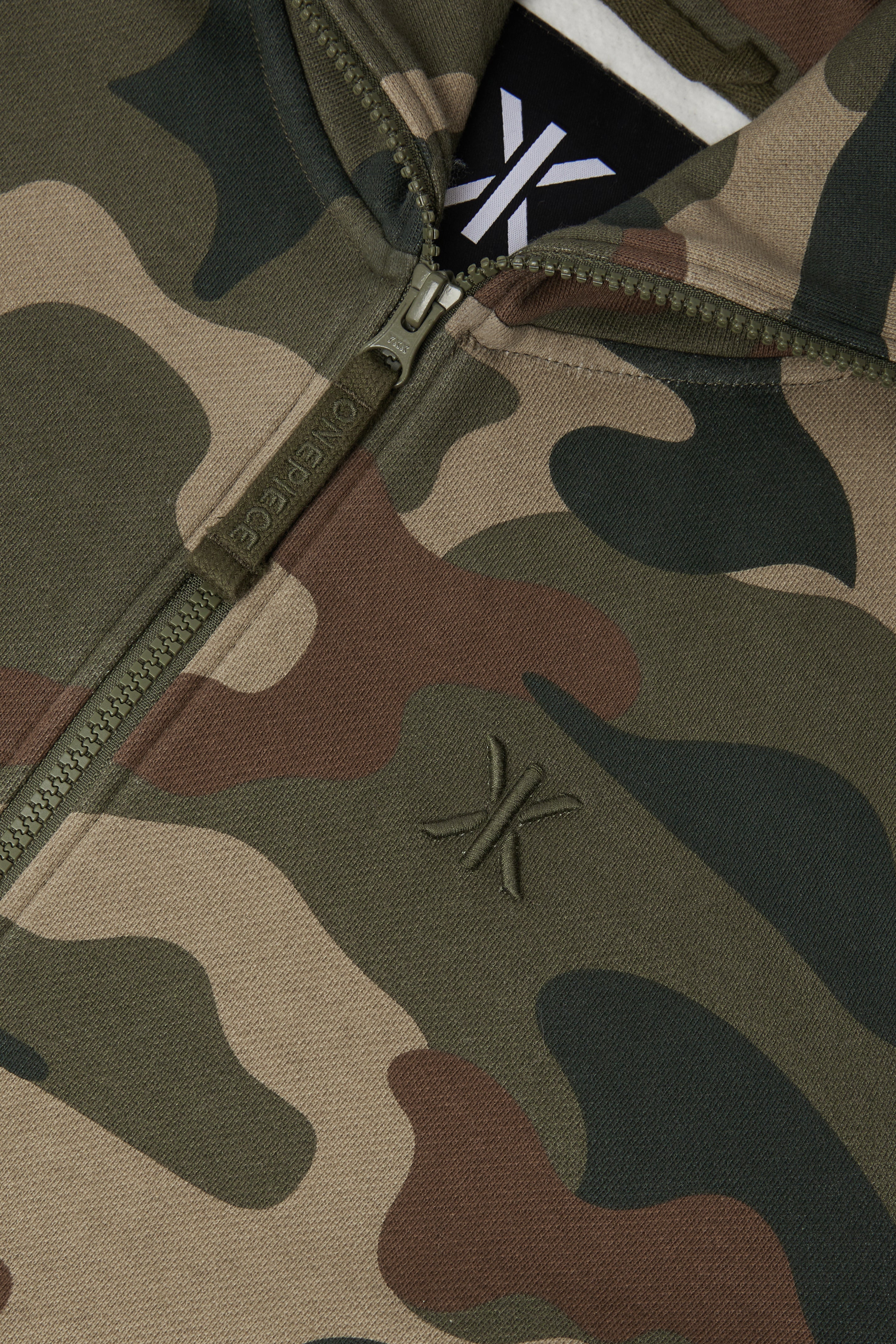 onepiece-original-onesie-2-0-kids-overall-camo-baumwolle image 2