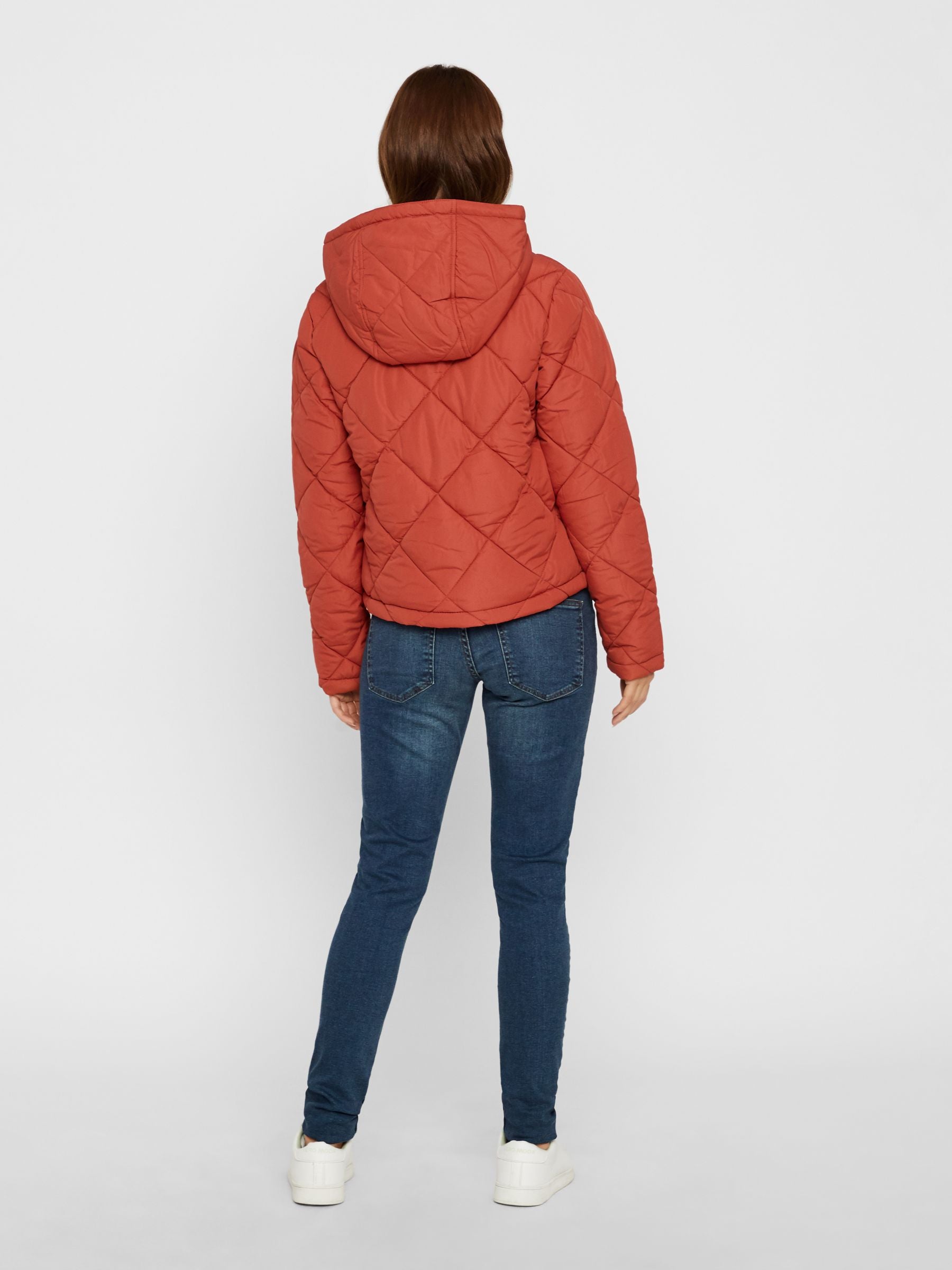 noisy-may-winterjacke-damen-mit-kapuze-58-cm image 3