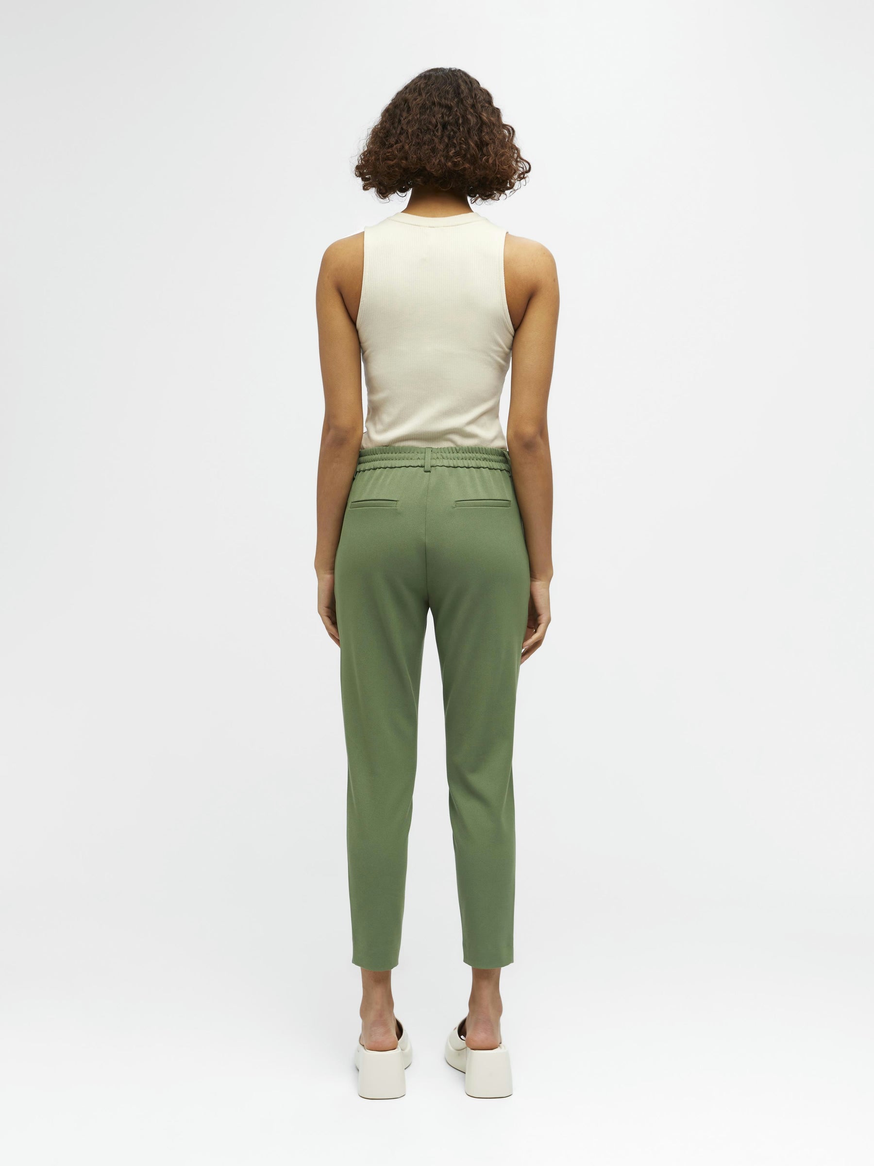 object-objlisa-cropped-hose-slim-fit-mit-stretch image 3