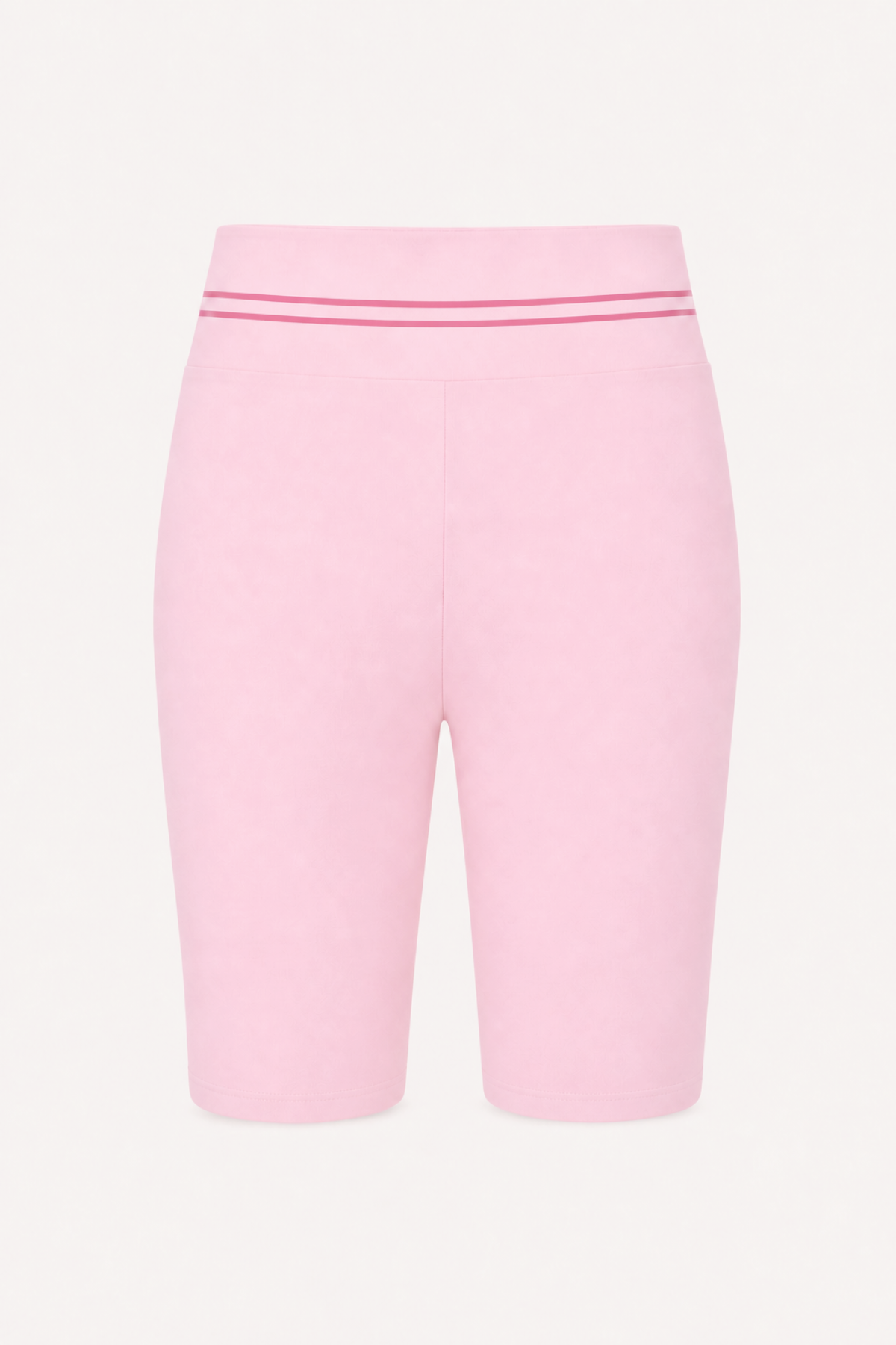 oh-april-roxie-bike-shorts-baby-rose-slim-fit image 6
