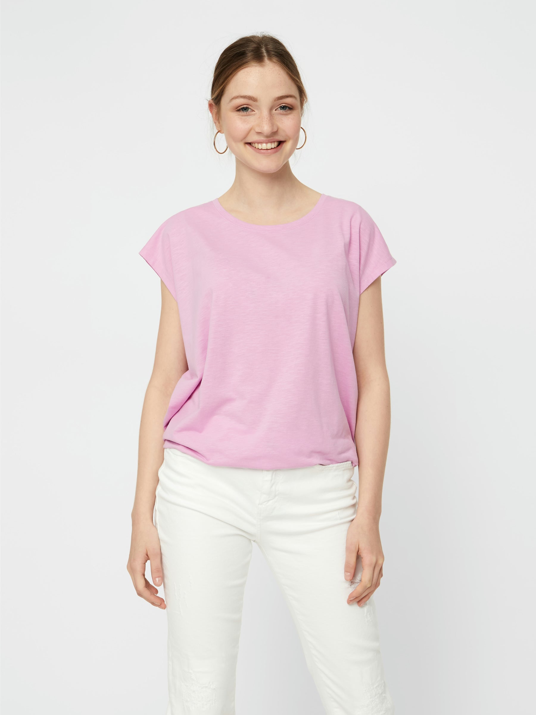 noisy-may-oversize-t-shirt-shirt-locker-65-cm image 2