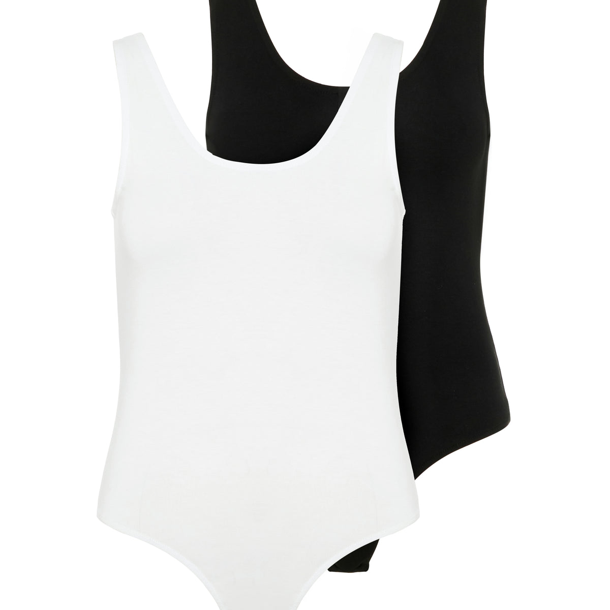noisy-may-2-pack-body-schwarz-wei-rmellos image 1