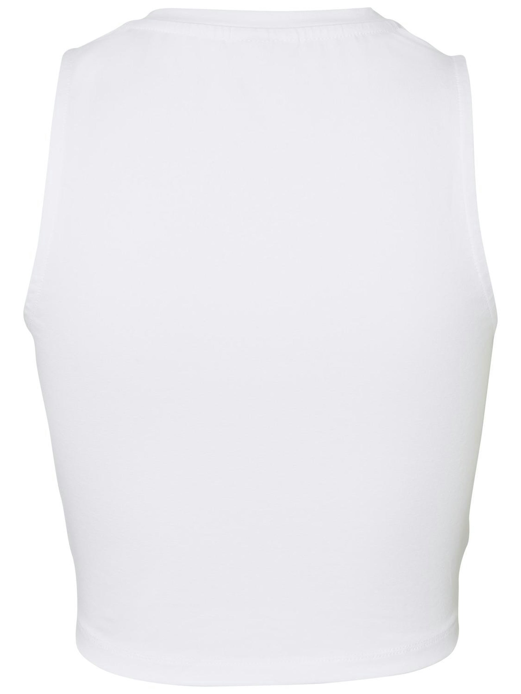 noisy-may-cropped-top-rmelloses-top-mit-knoten image 2