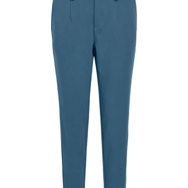object-objlisa-hose-cropped-stretch-mittelhoch image 1