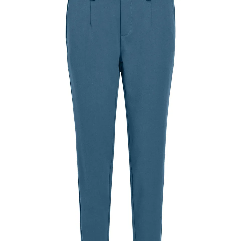 object-objlisa-hose-cropped-stretch-mittelhoch image 1