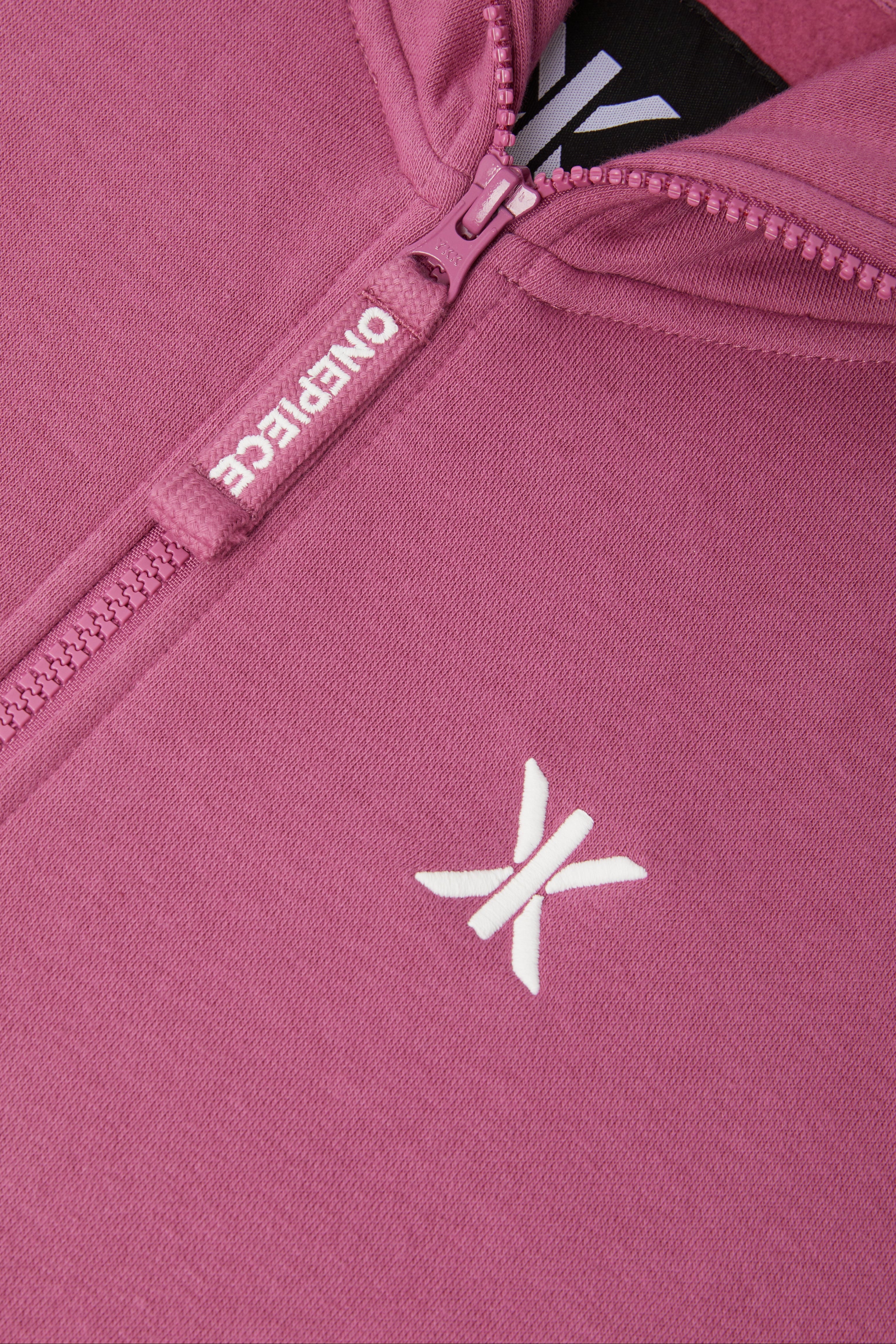 onepiece-original-onesie-2-0-kids-einteiler-berry-pink image 2