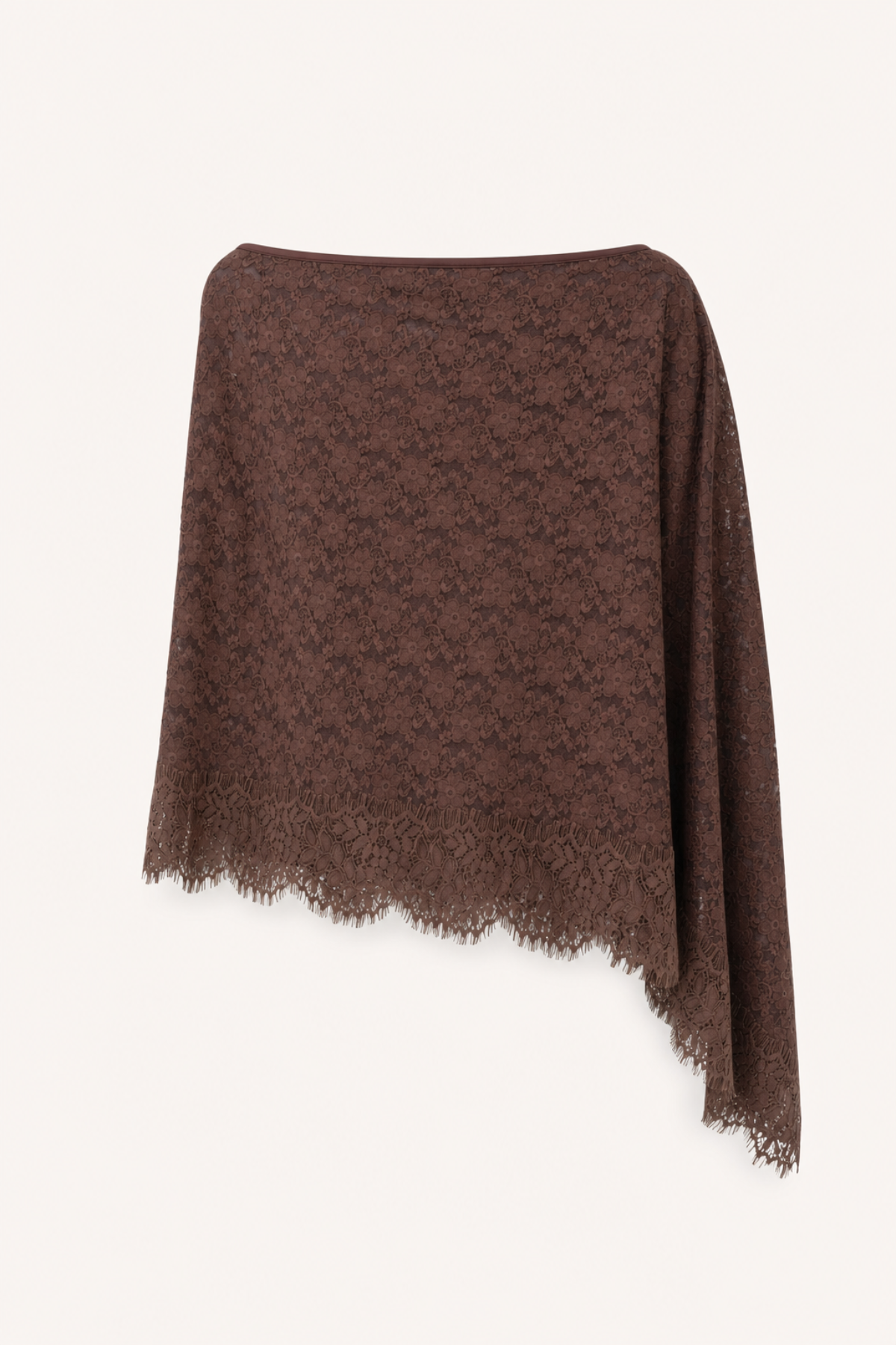 oh-april-phelia-wrap-skirt-rock-dunkelbraun-asymmetrisch image 6