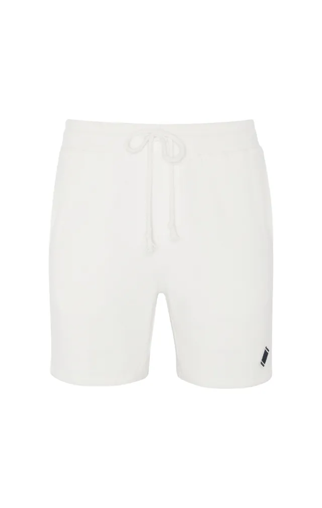 onepiece-towel-club-shorts-shorts-off-white-frottee image 1