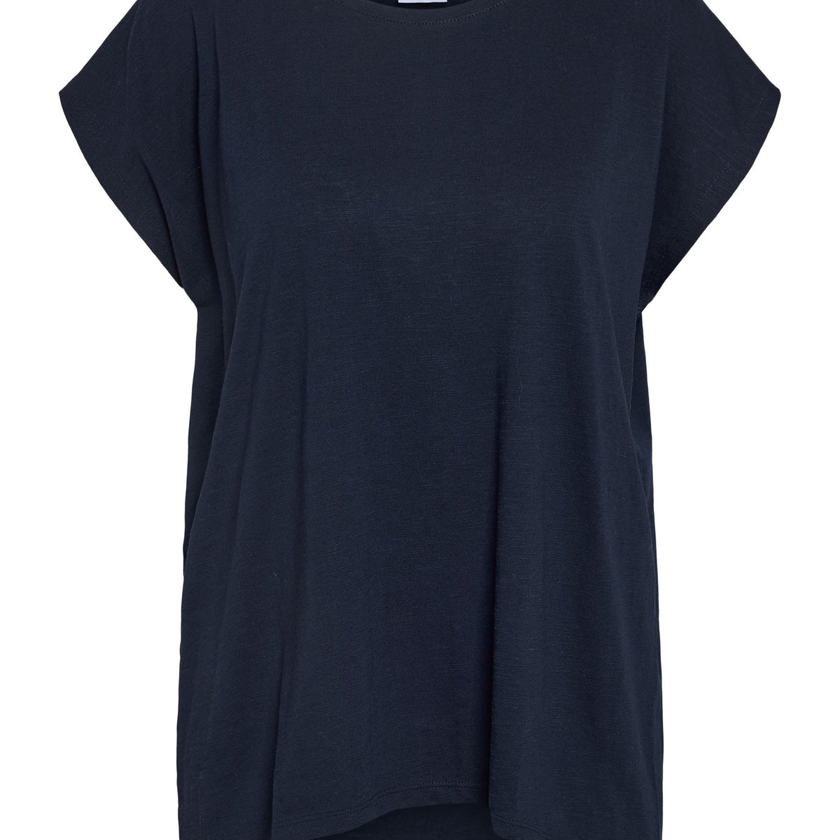 noisy-may-mathilde-t-shirt-damen-oversized-bio image 1