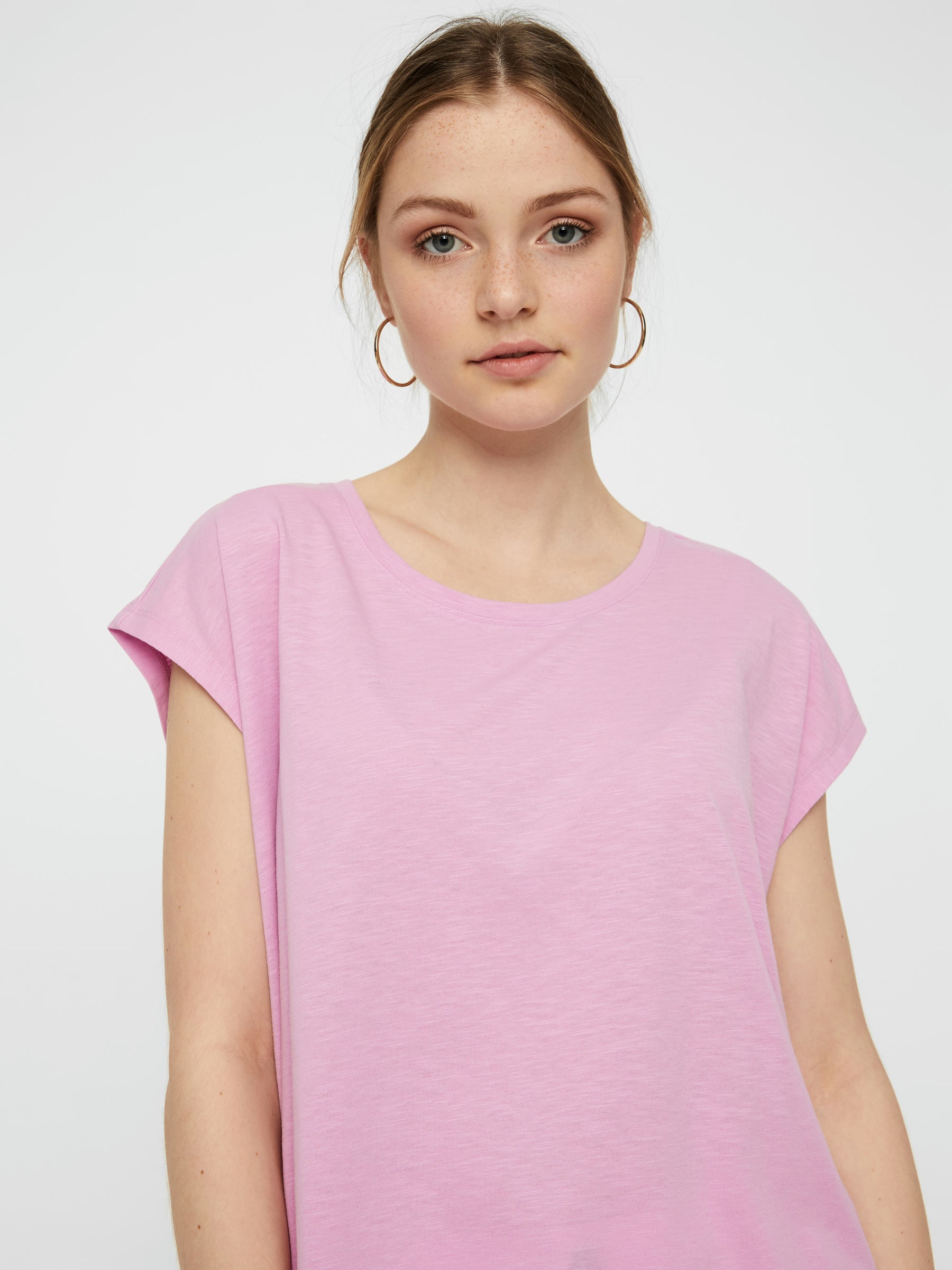 noisy-may-oversize-t-shirt-shirt-locker-65-cm image 5