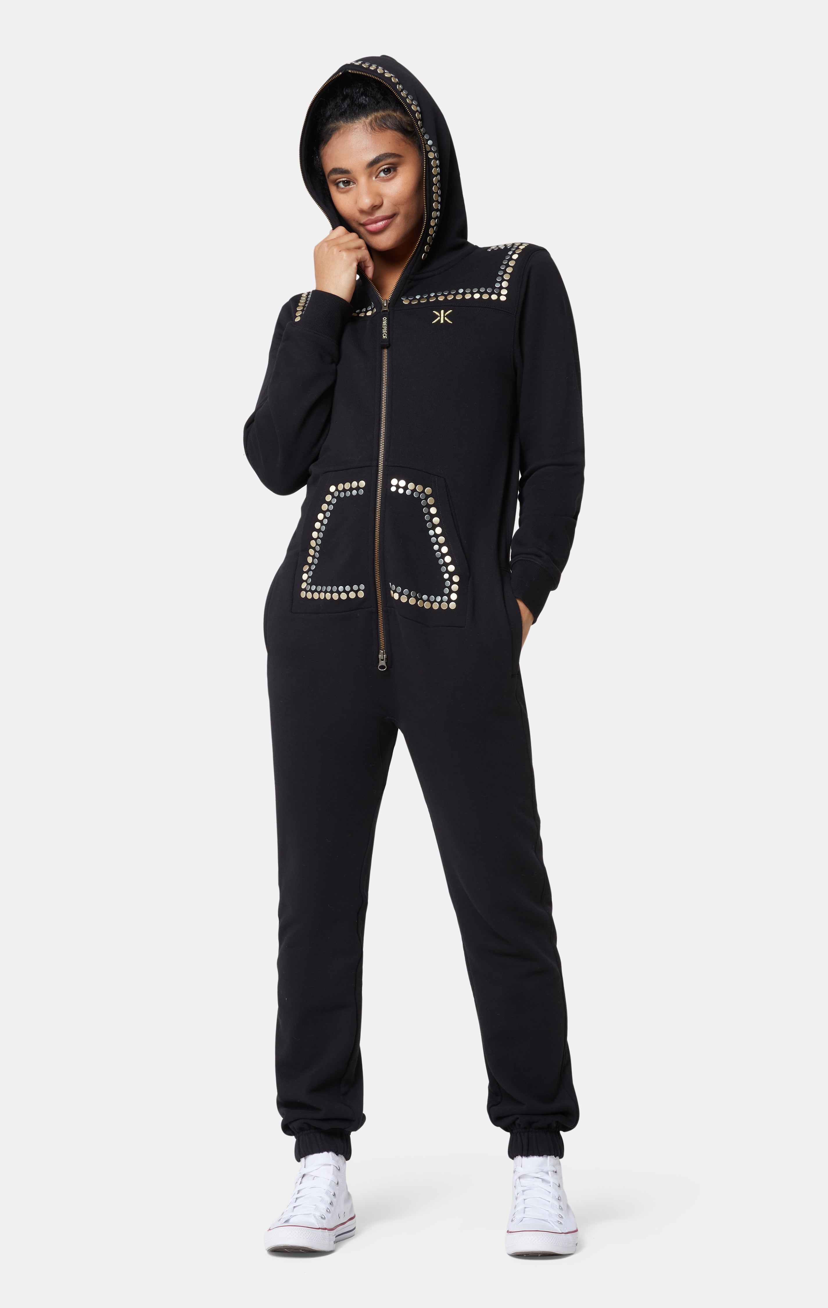 onepiece-youre-a-stud-jumpsuit-overall-schwarz-party image 5