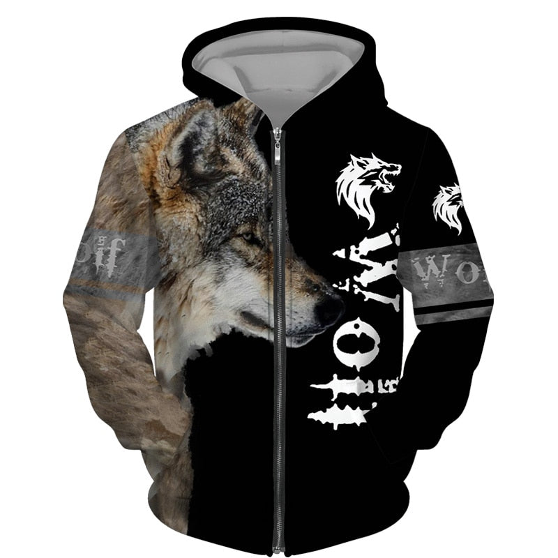 arys-wolf-mission-hoodie-damen-farbe-1 image 5