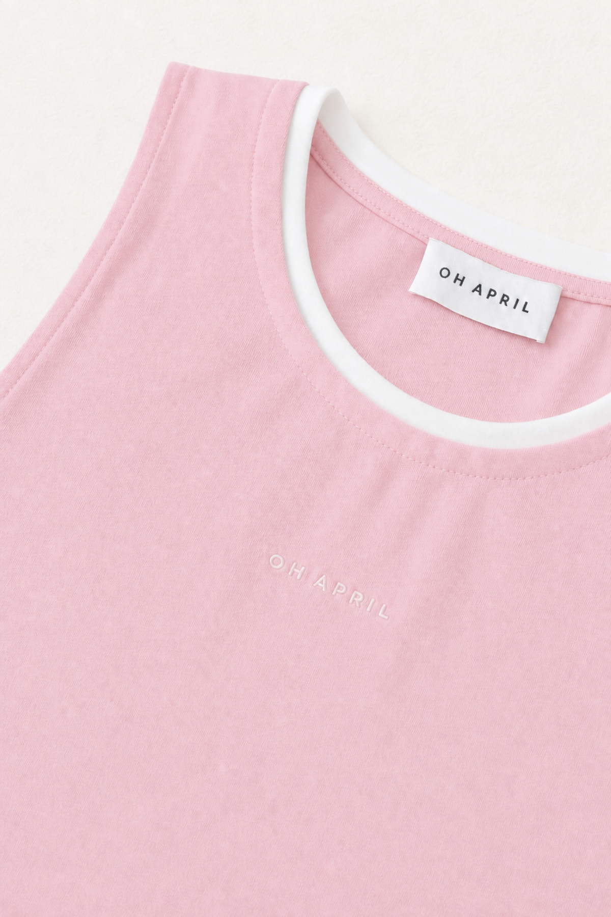 oh-april-eden-tanktop-top-baby-rose-slim-fit image 5