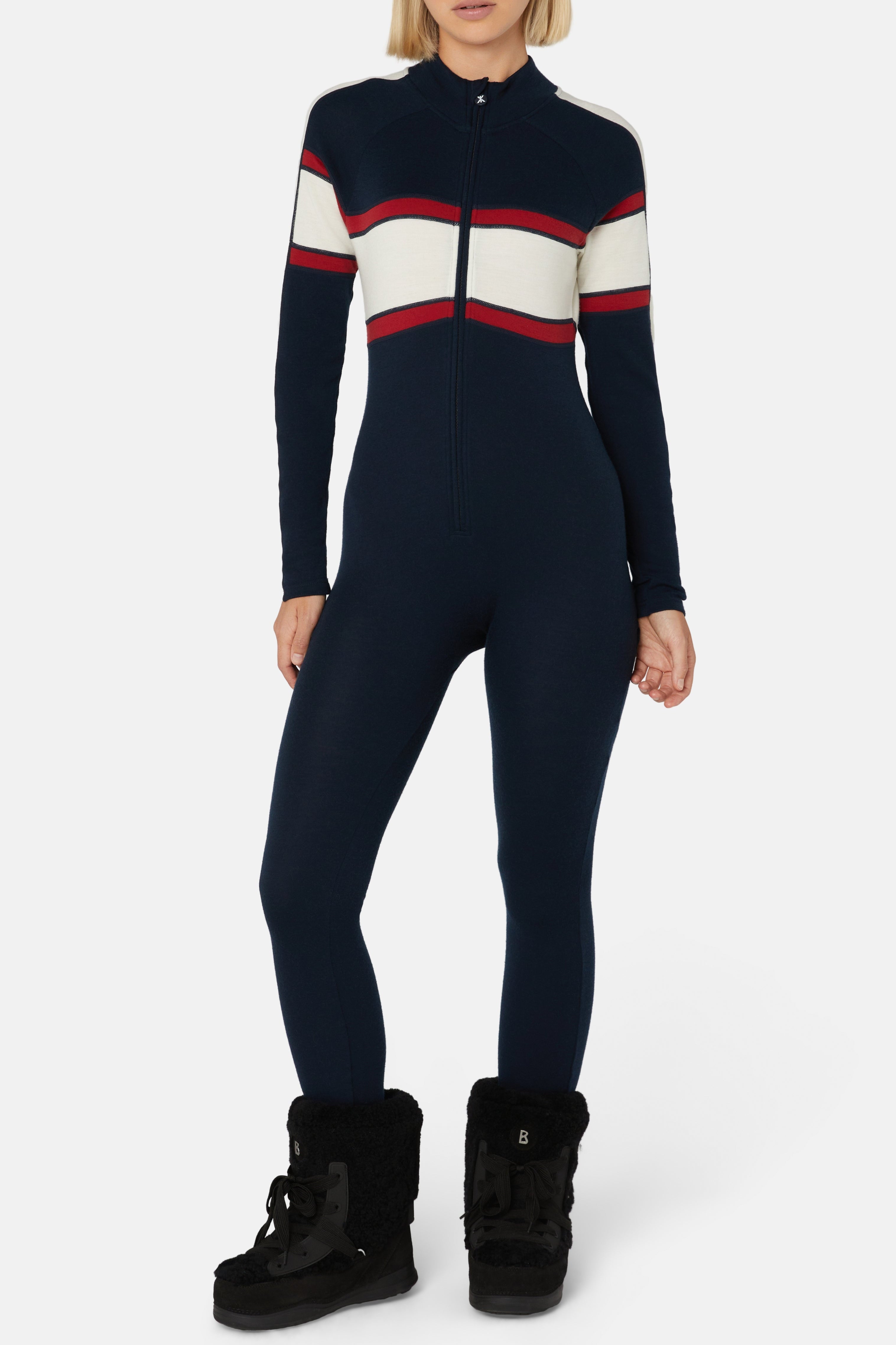 onepiece-merino-tech-fitted-baselayer-jumpsuit-navy-merinowolle image 4