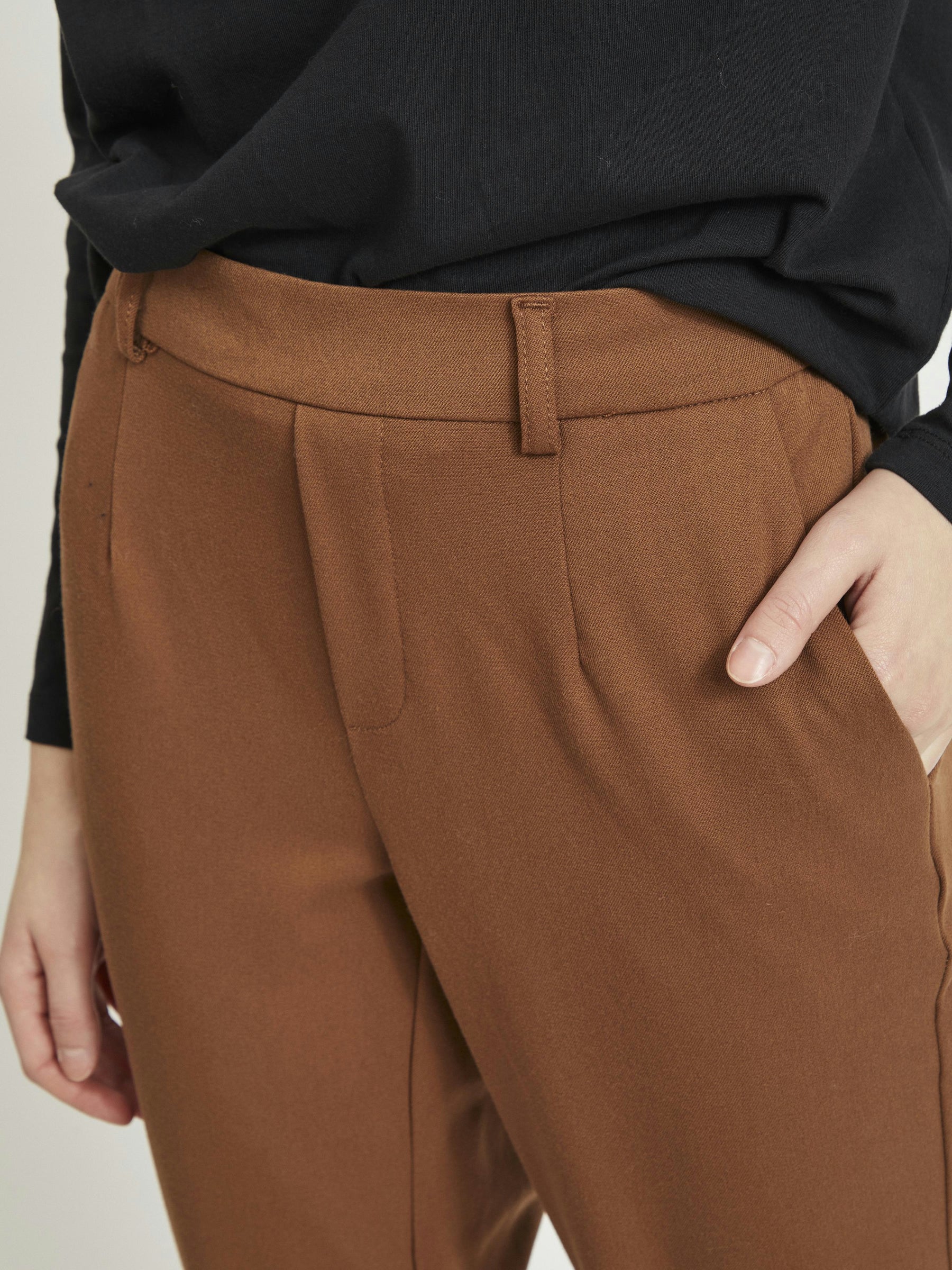 object-objilisa-hose-slim-mit-b-gelfalte image 6