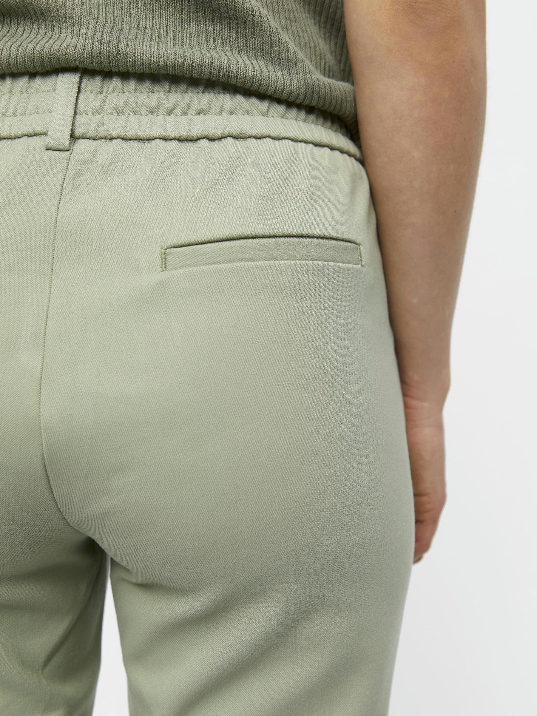 object-objlisa-damenhose-slim-cropped-stretch-mittelhoch-5 image 5