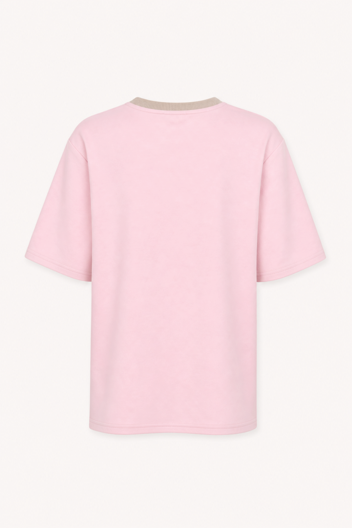 oh-april-trikot-t-shirt-baby-rose-regular-fit image 6