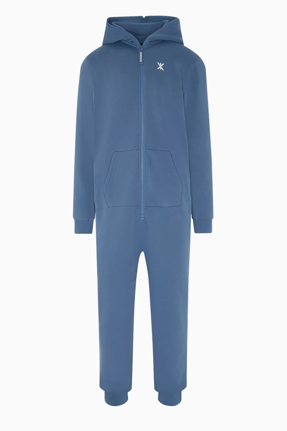 onepiece-original-onesie-2-0-jumpsuit-mid-blue-uni image 1