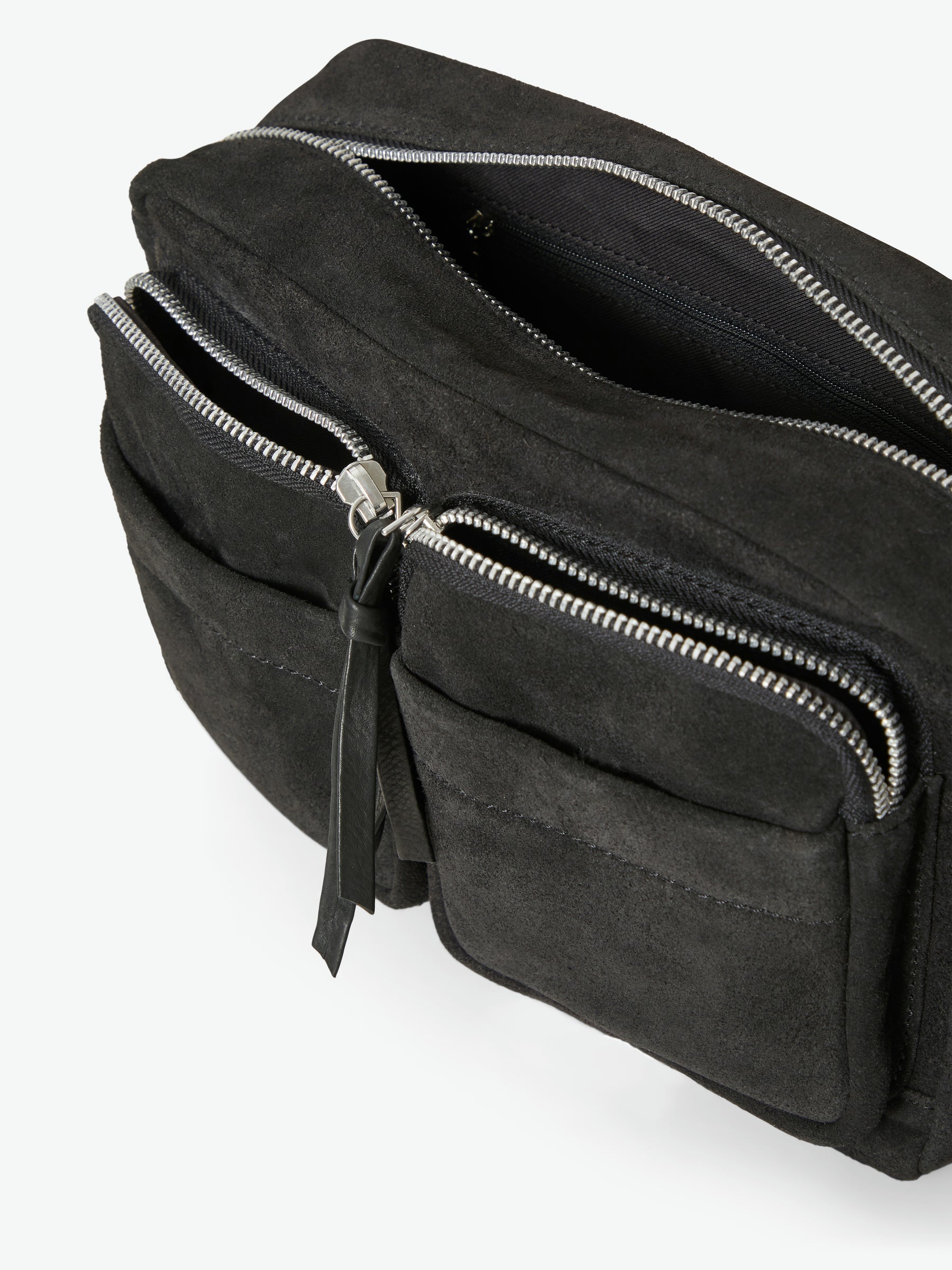 object-accessories-crossover-umh-ngetasche-wildleder-gross image 4