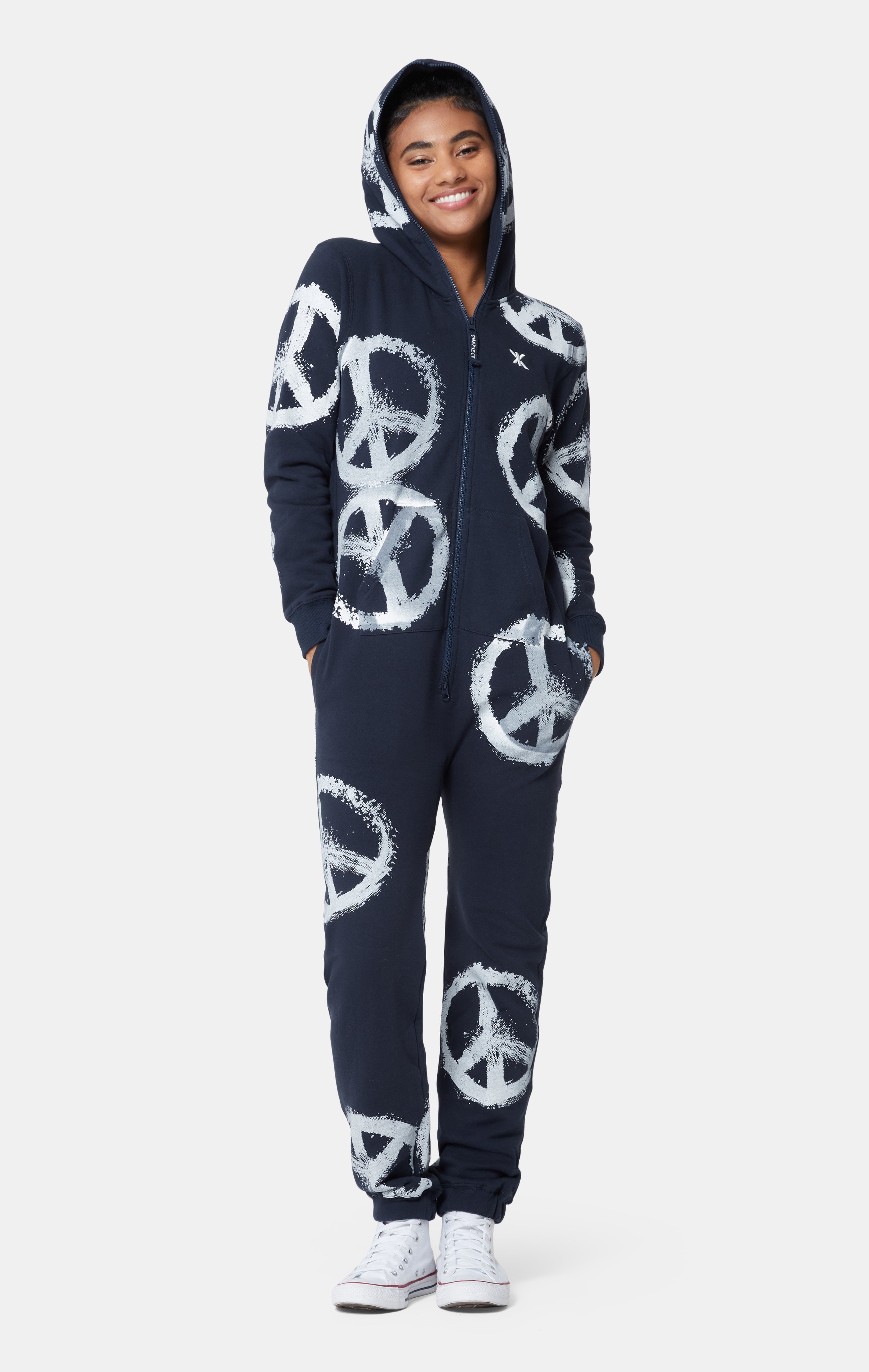 onepiece-one-peace-jumpsuit-navy-bedruckt-damen image 5