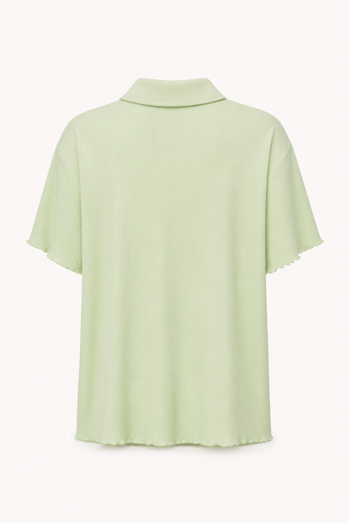 oh-april-fleur-short-sleeve-blouse-bluse-mint-green image 5