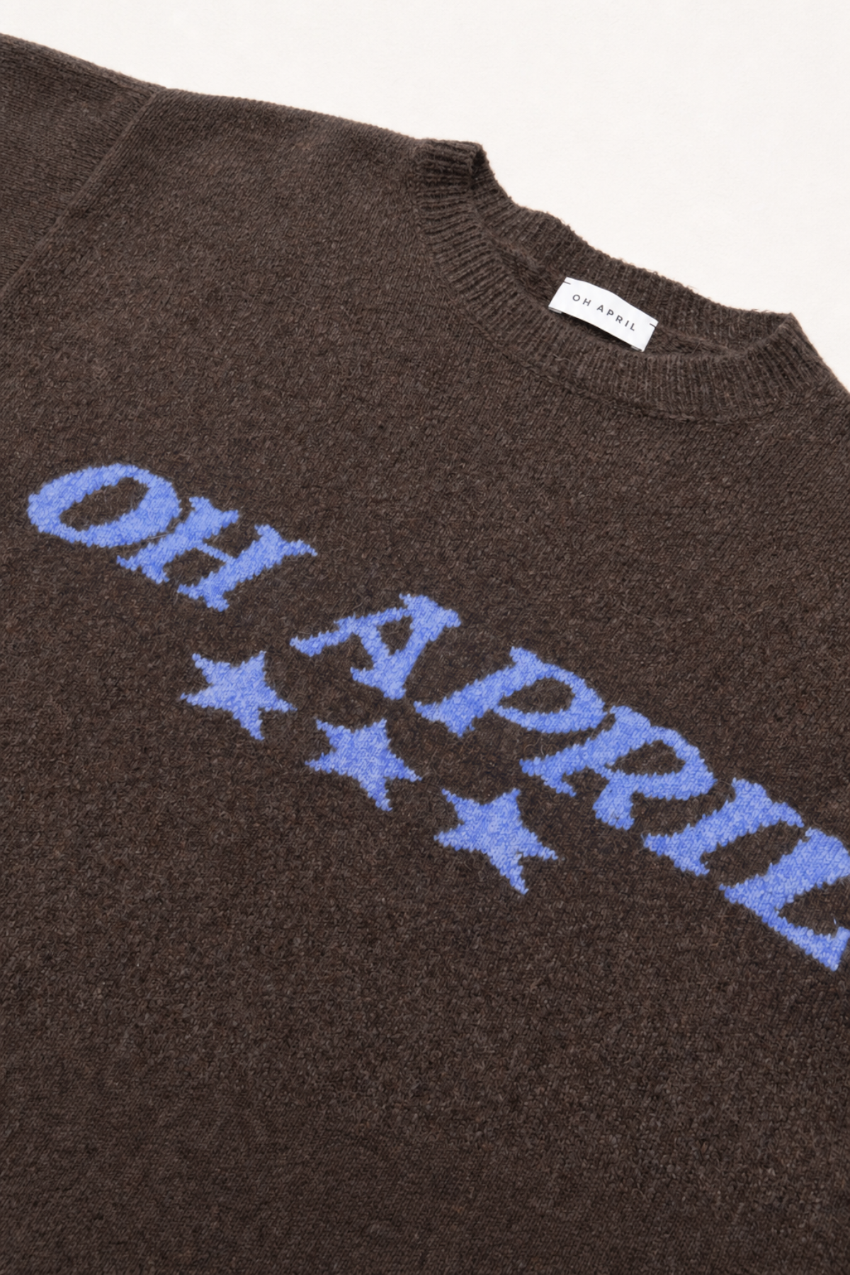 oh-april-moani-strickpullover-dark-brown-oversized image 6