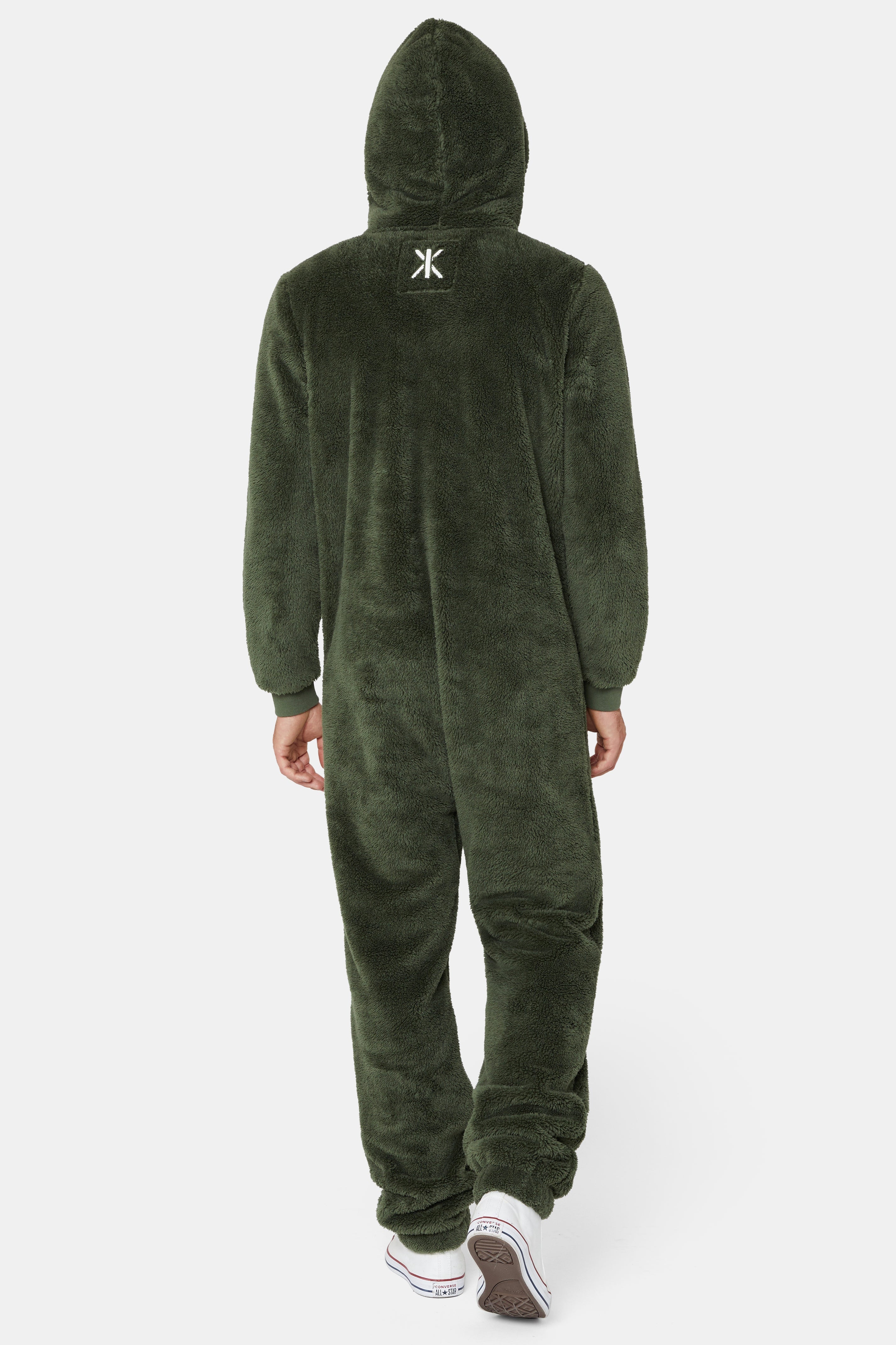 onepiece-puppy-jumpsuit-3-0-overall-dunkelgr-n-fleece image 7