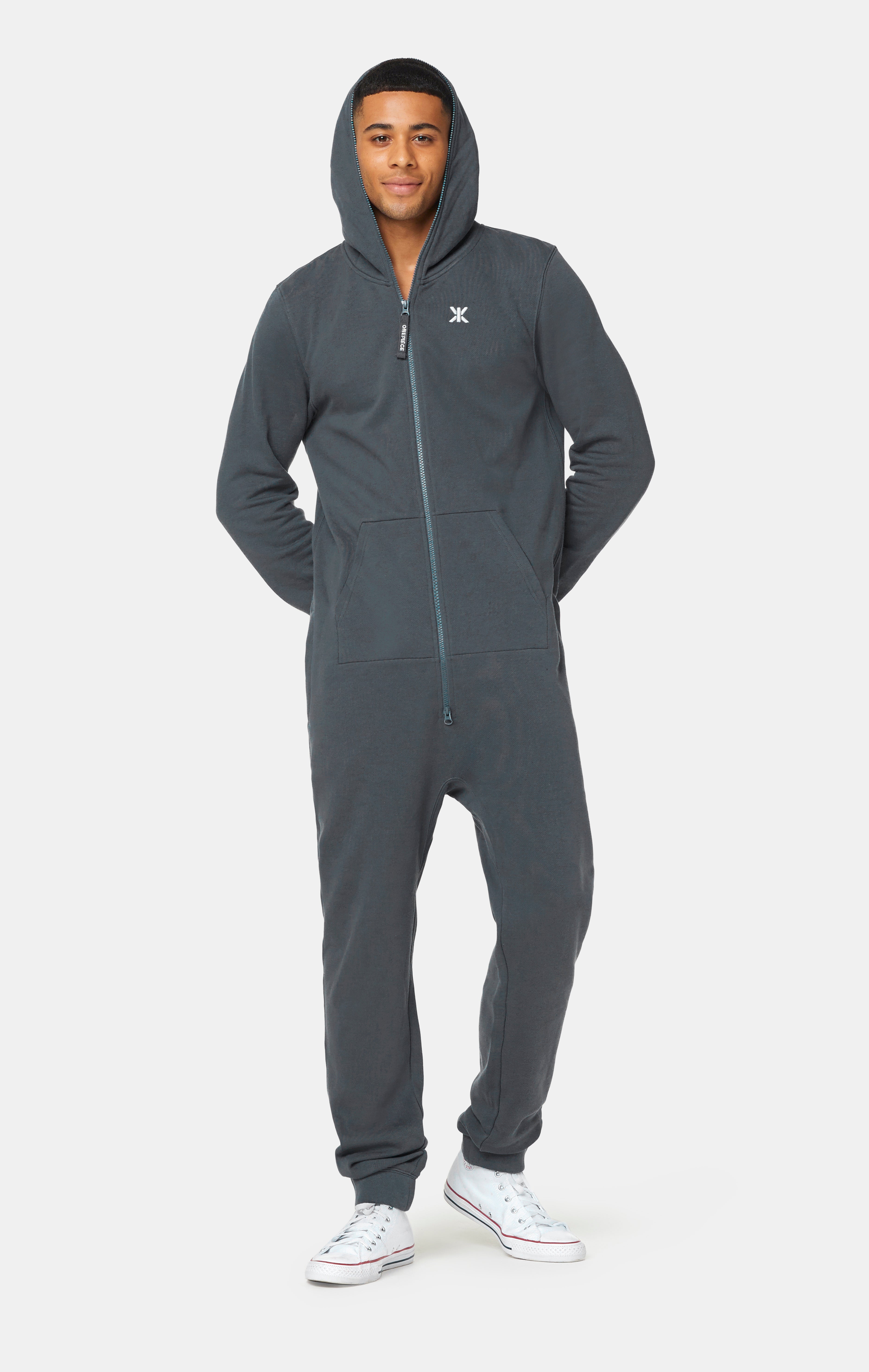 onepiece-original-onesie-2-0-damen-einteiler-grau-blau image 5