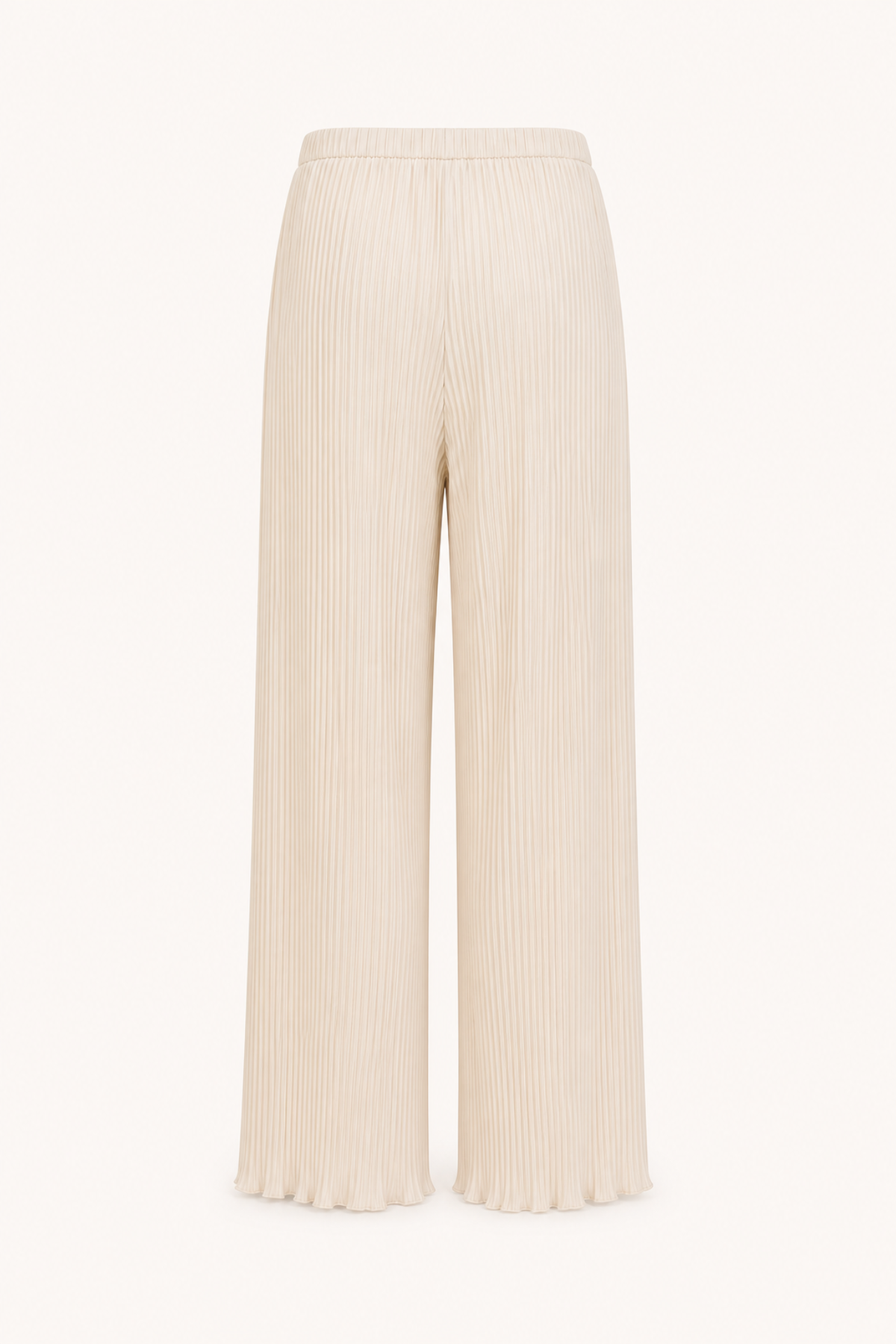 oh-april-kiera-plissee-pants-hose-beige-plissee image 6