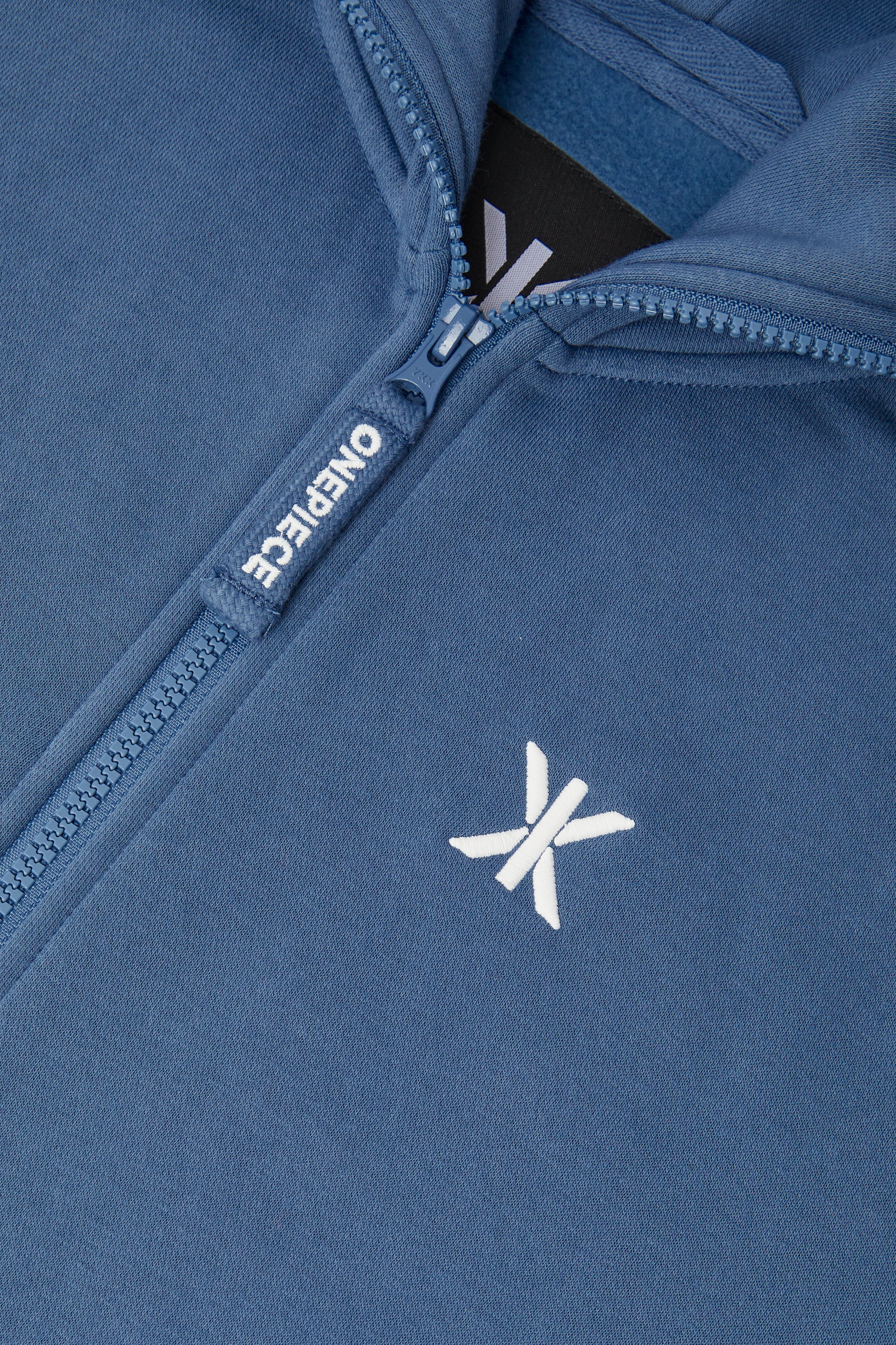 onepiece-original-onesie-2-0-kinder-overall-mittelblau image 2